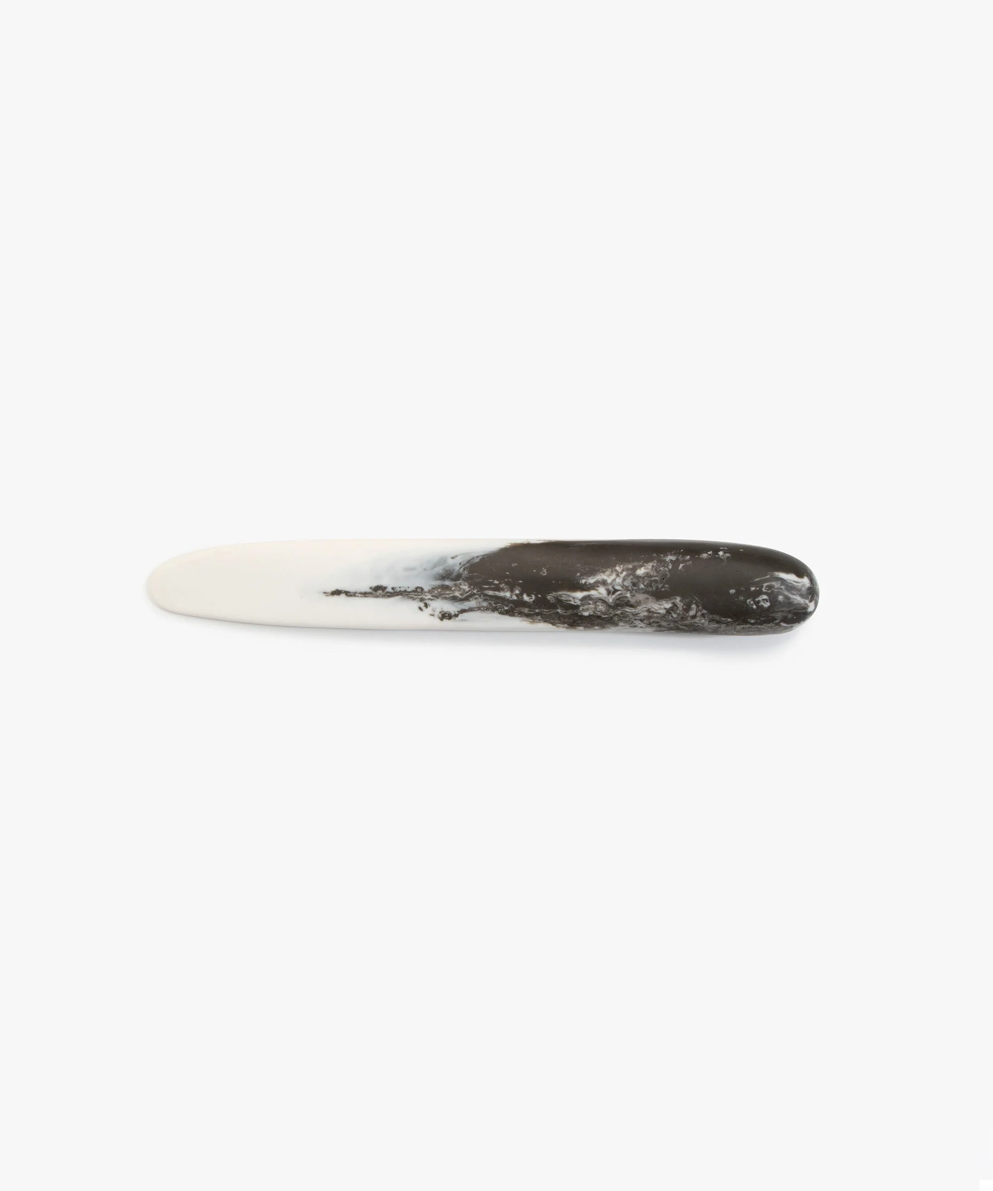 Stone Cheese Knife - Image 22