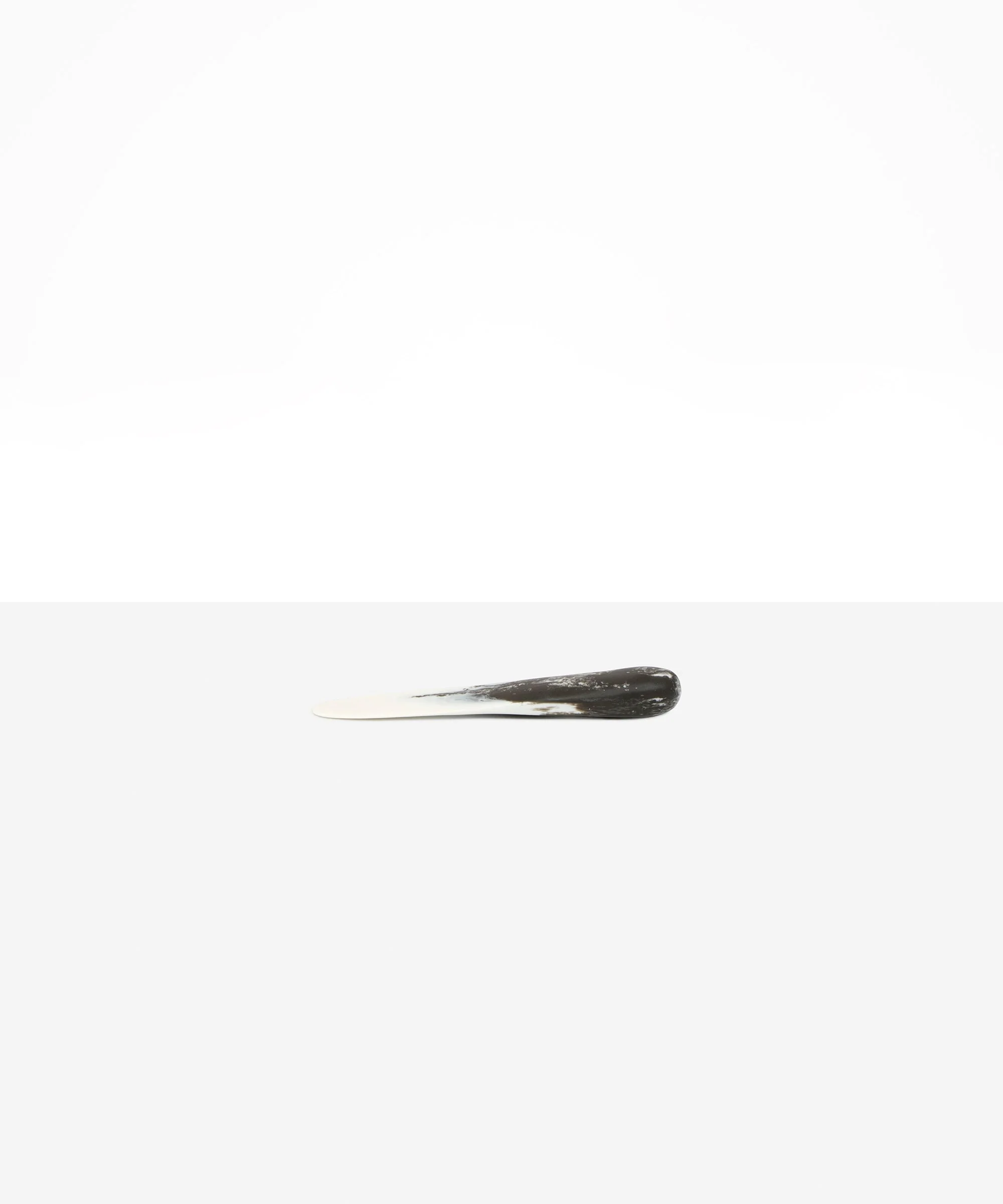 Stone Cheese Knife - Image 23