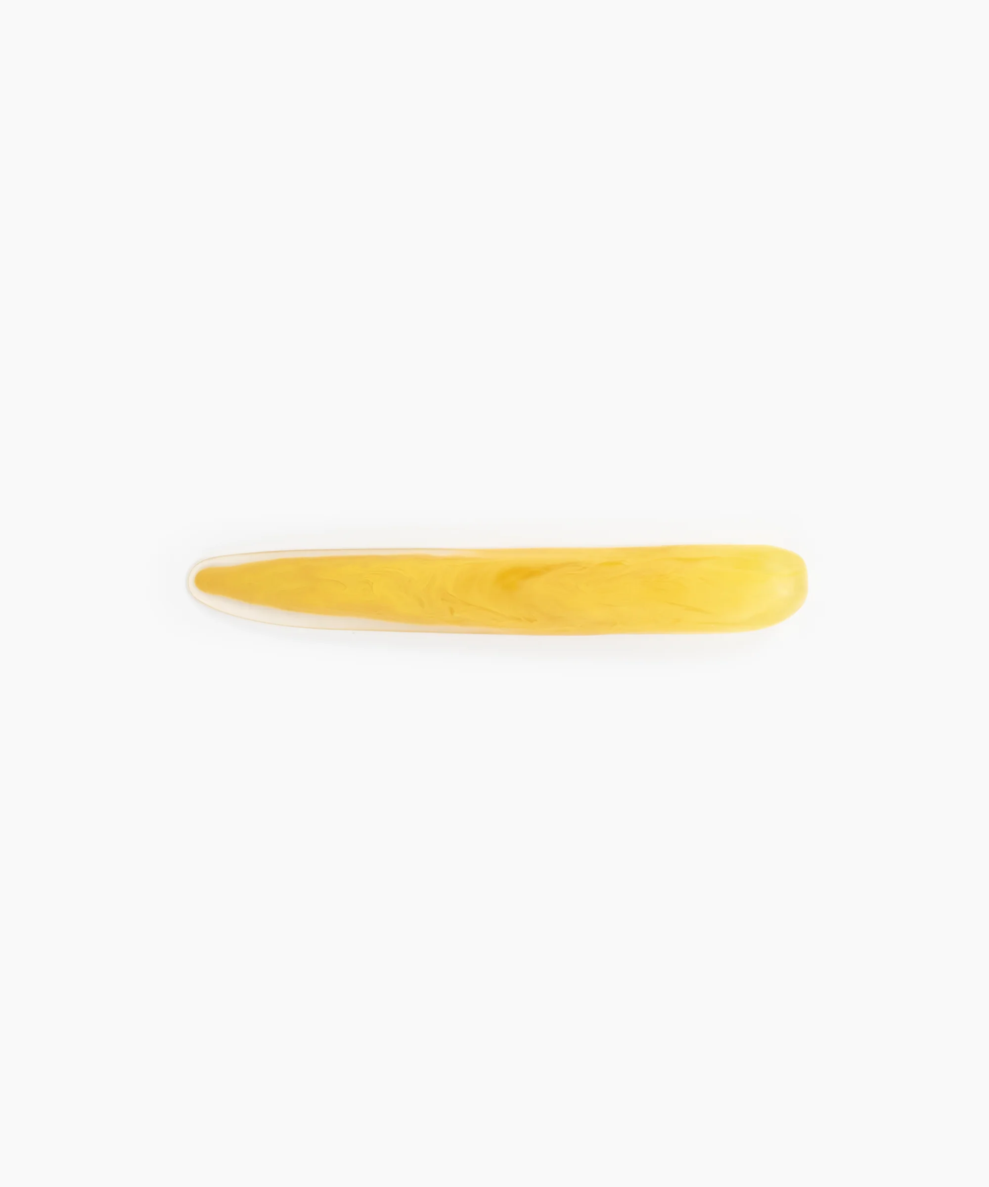 Stone Cheese Knife - Image 24