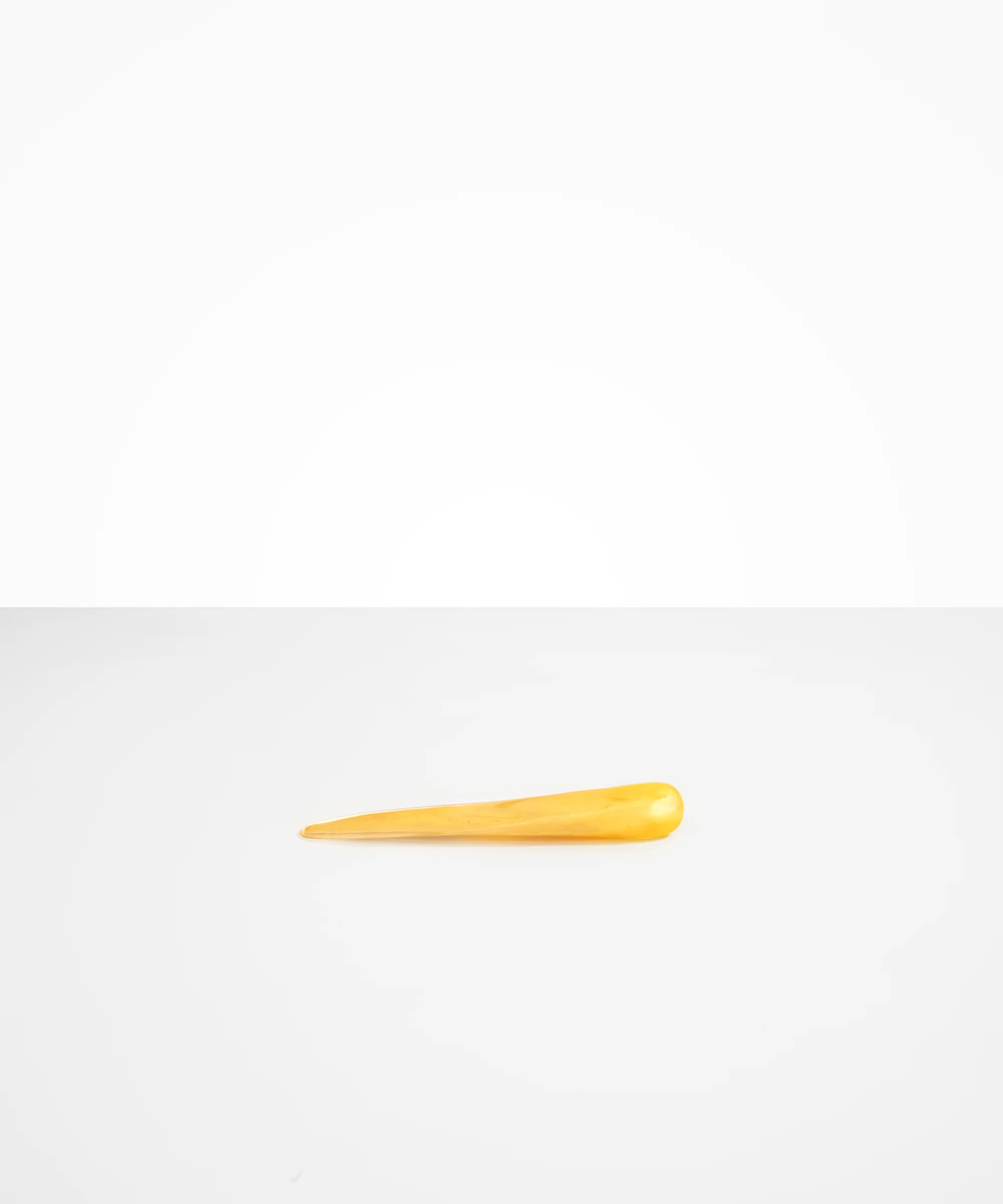 Stone Cheese Knife - Image 25