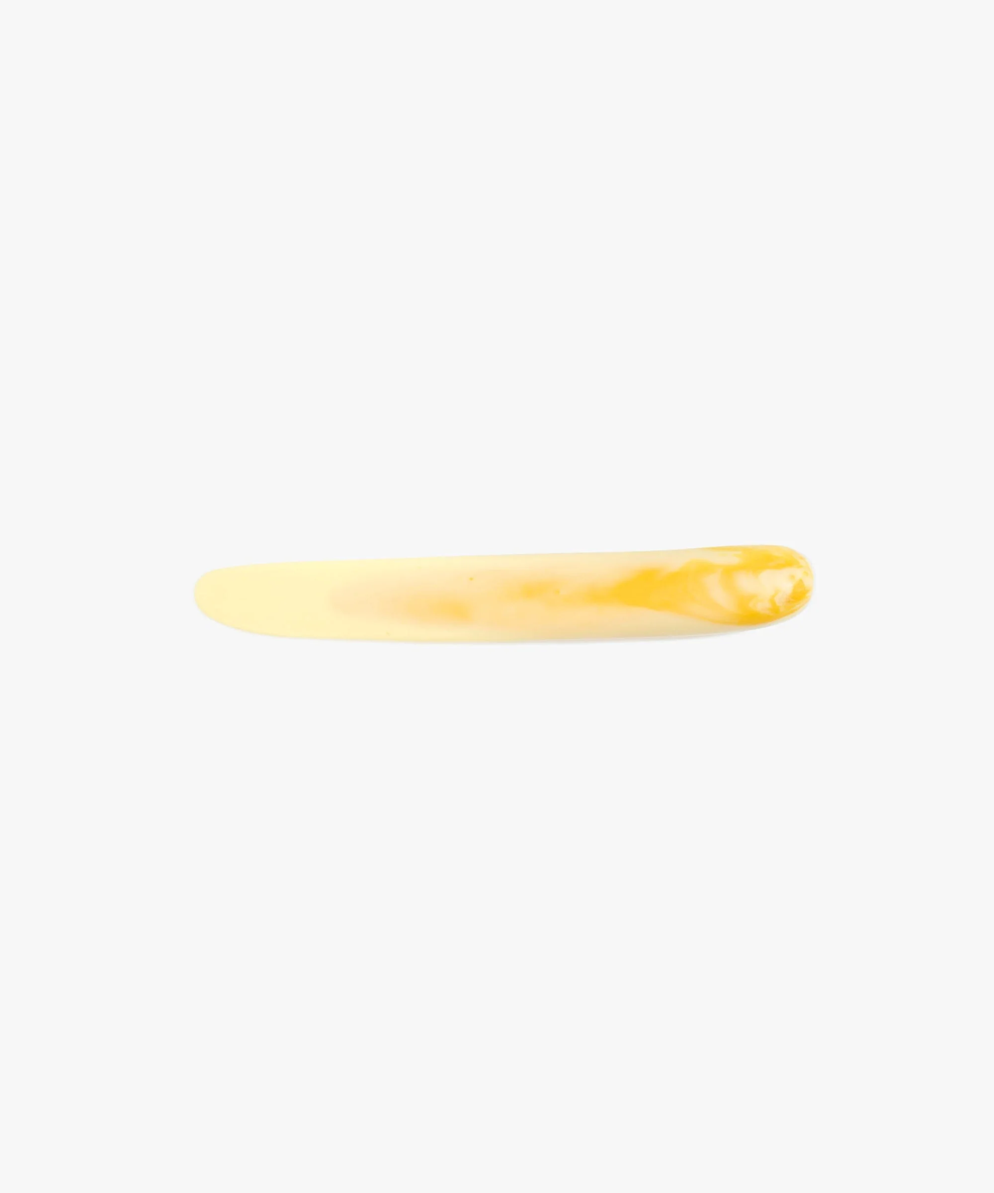 Stone Cheese Knife - Image 26