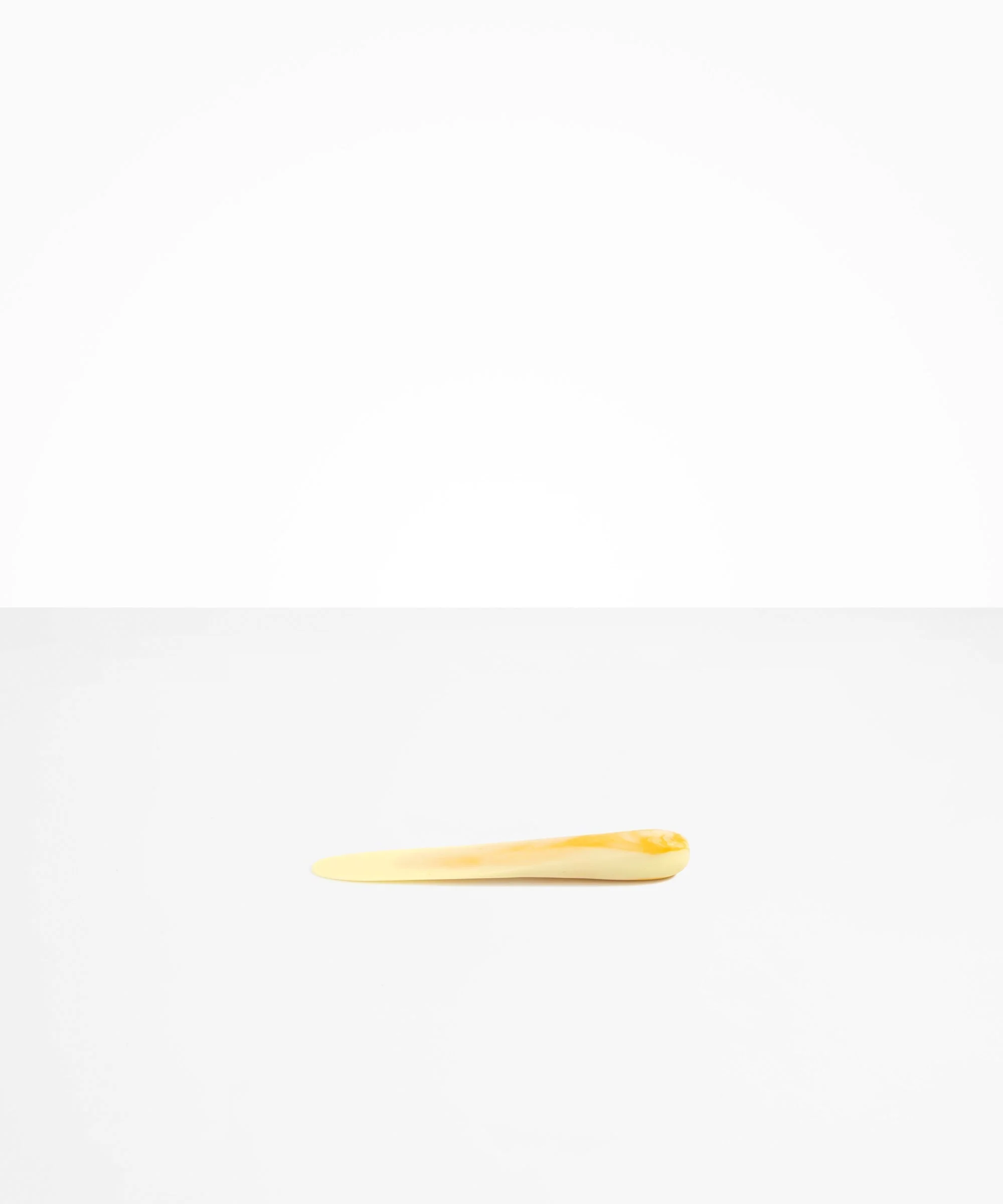 Stone Cheese Knife - Image 27