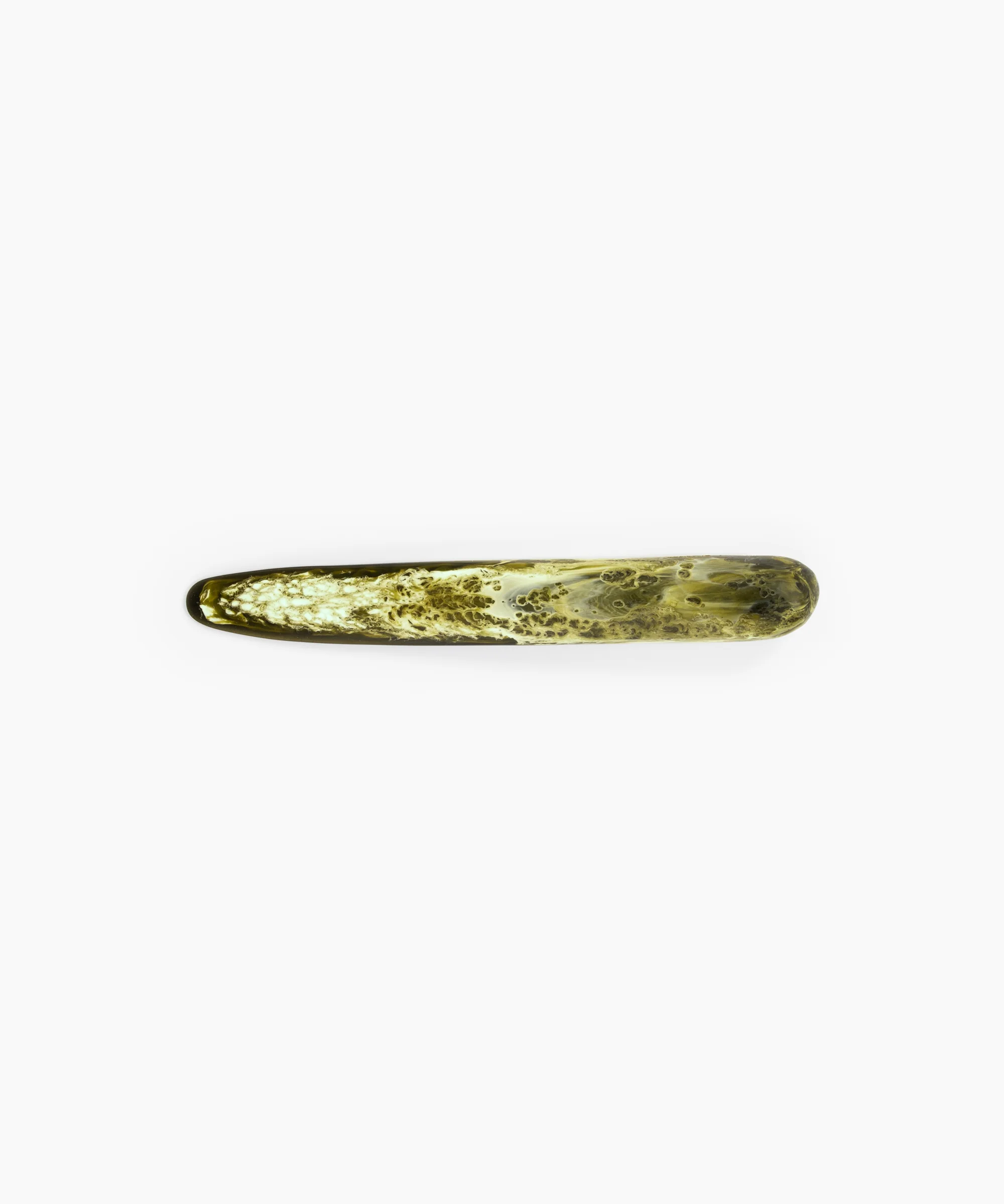 Stone Cheese Knife - Image 28