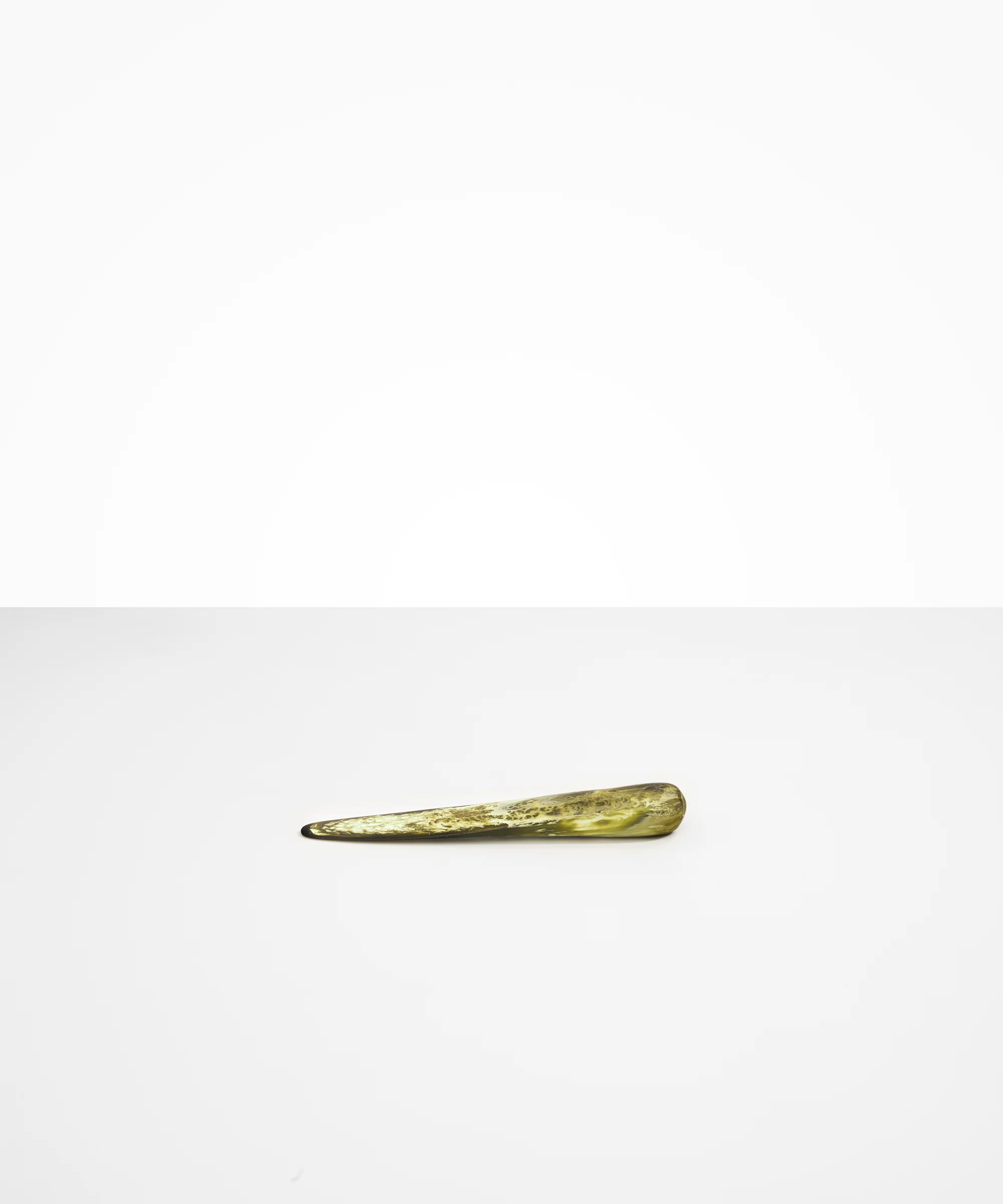 Stone Cheese Knife - Image 29