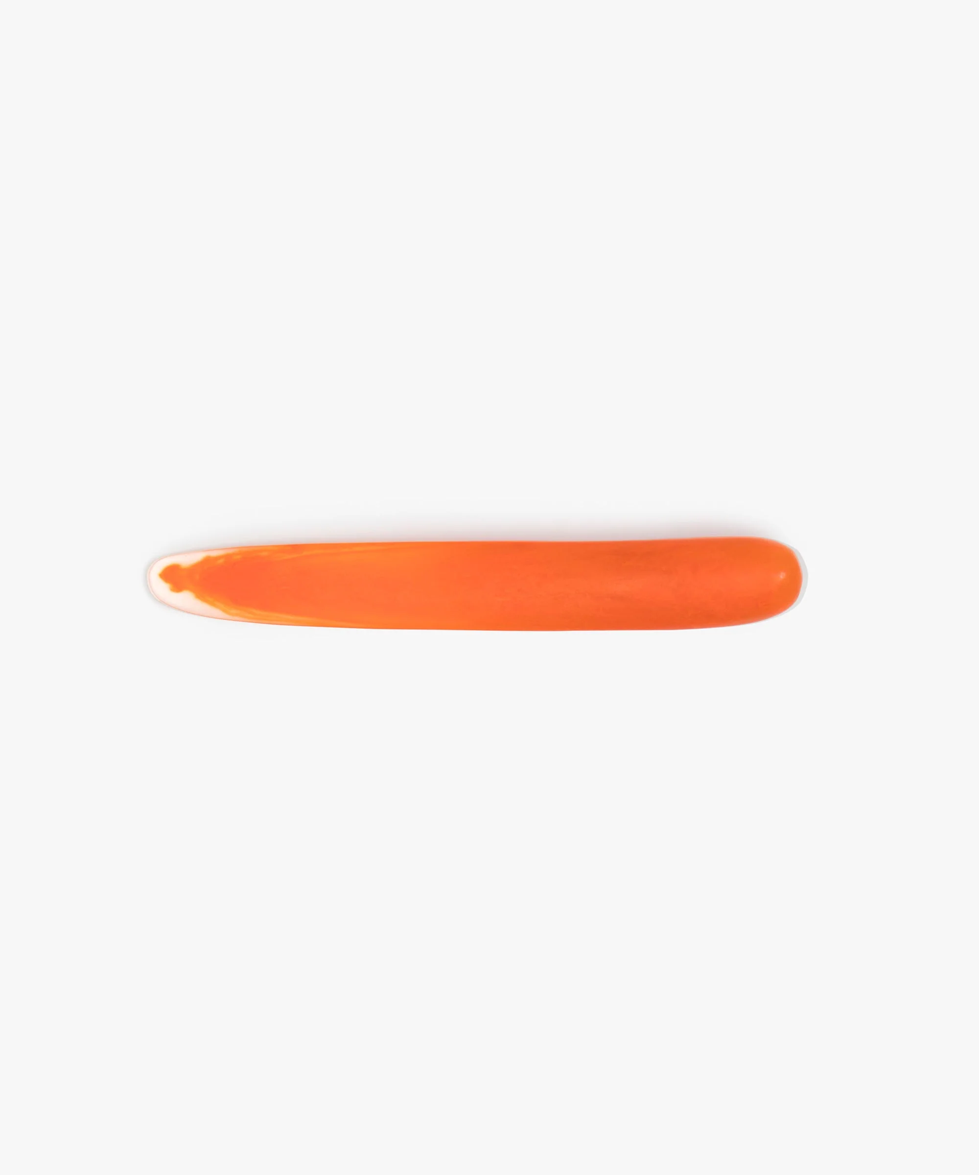 Stone Cheese Knife - Image 3