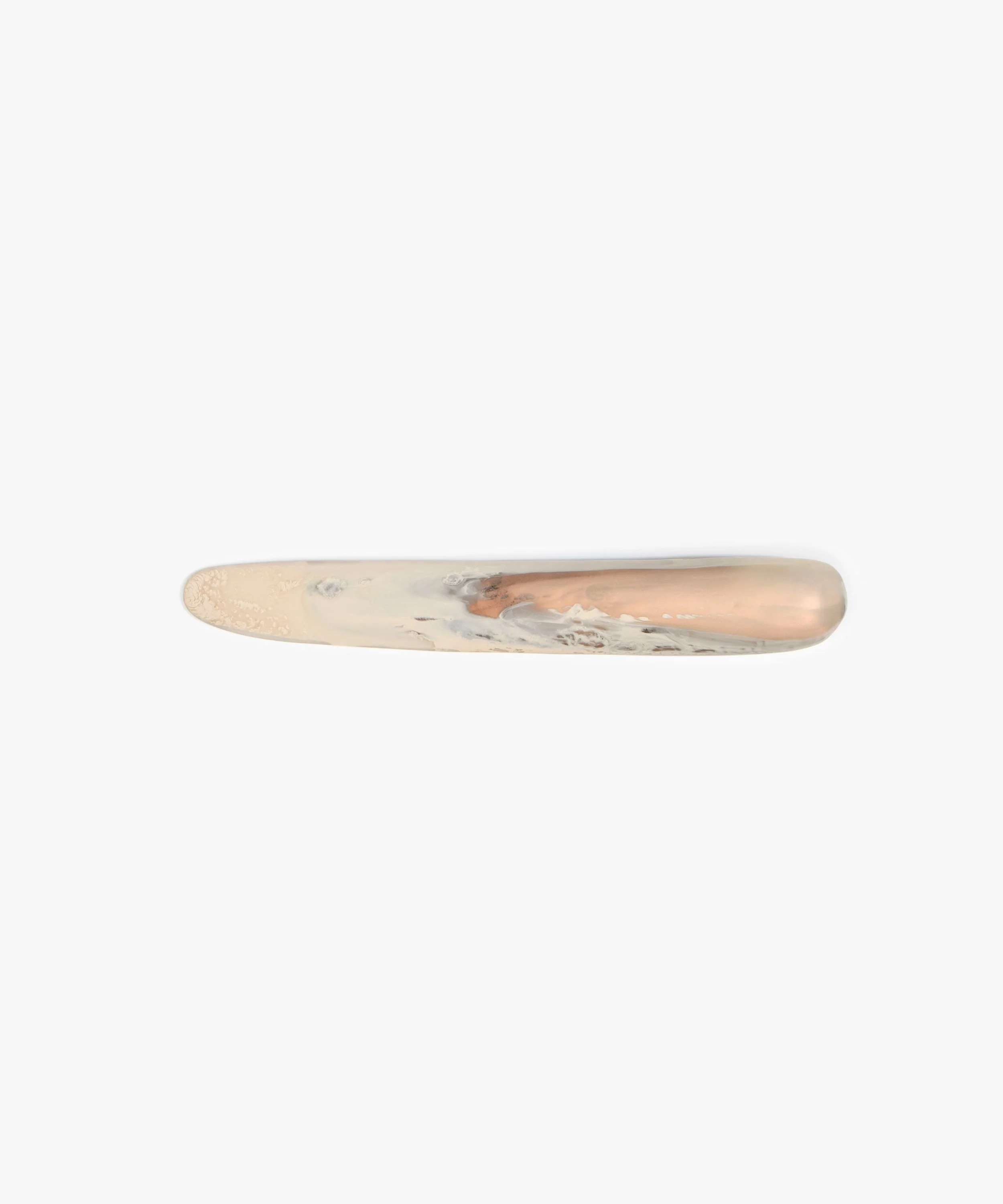 Stone Cheese Knife - Image 30