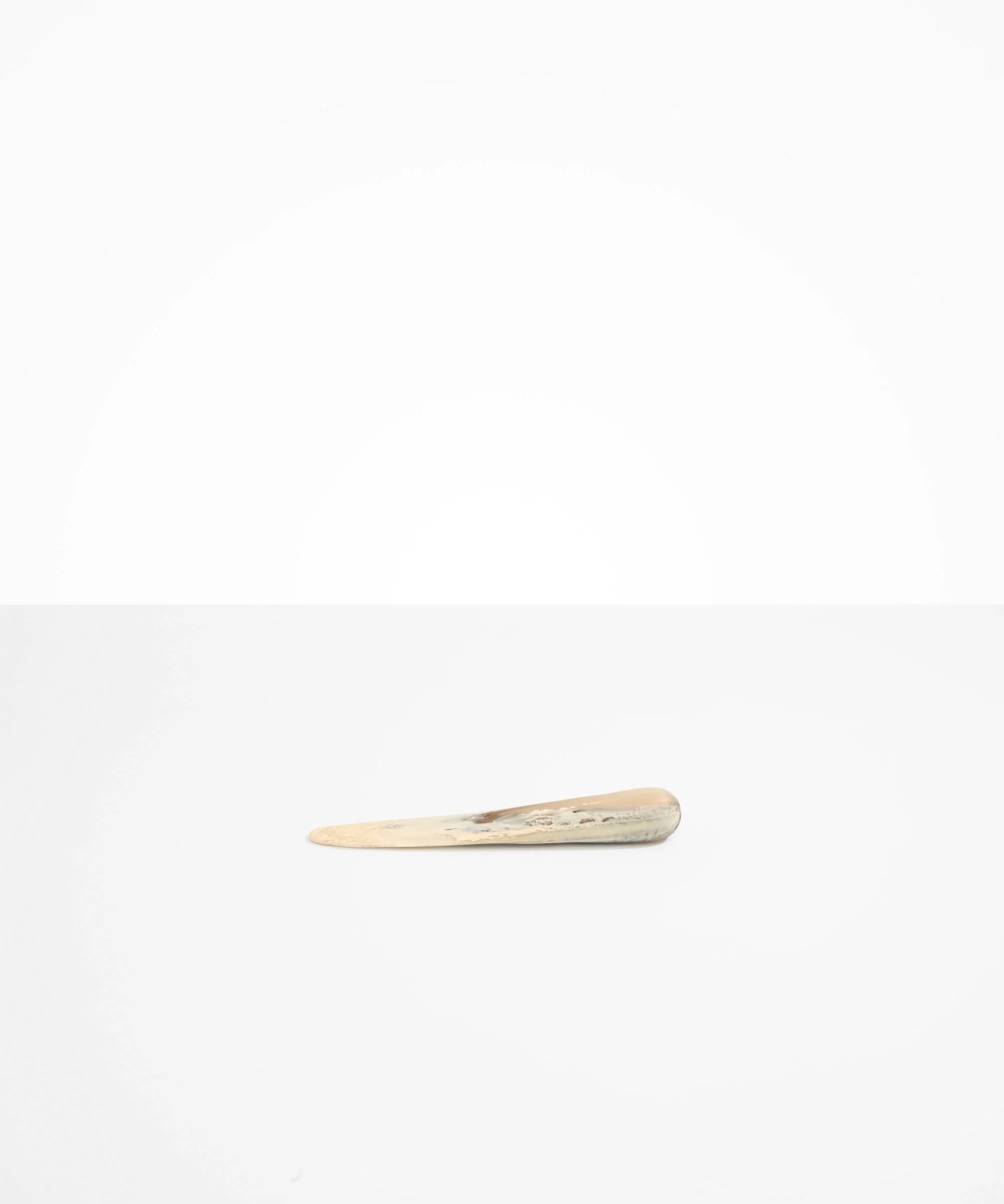 Stone Cheese Knife - Image 31