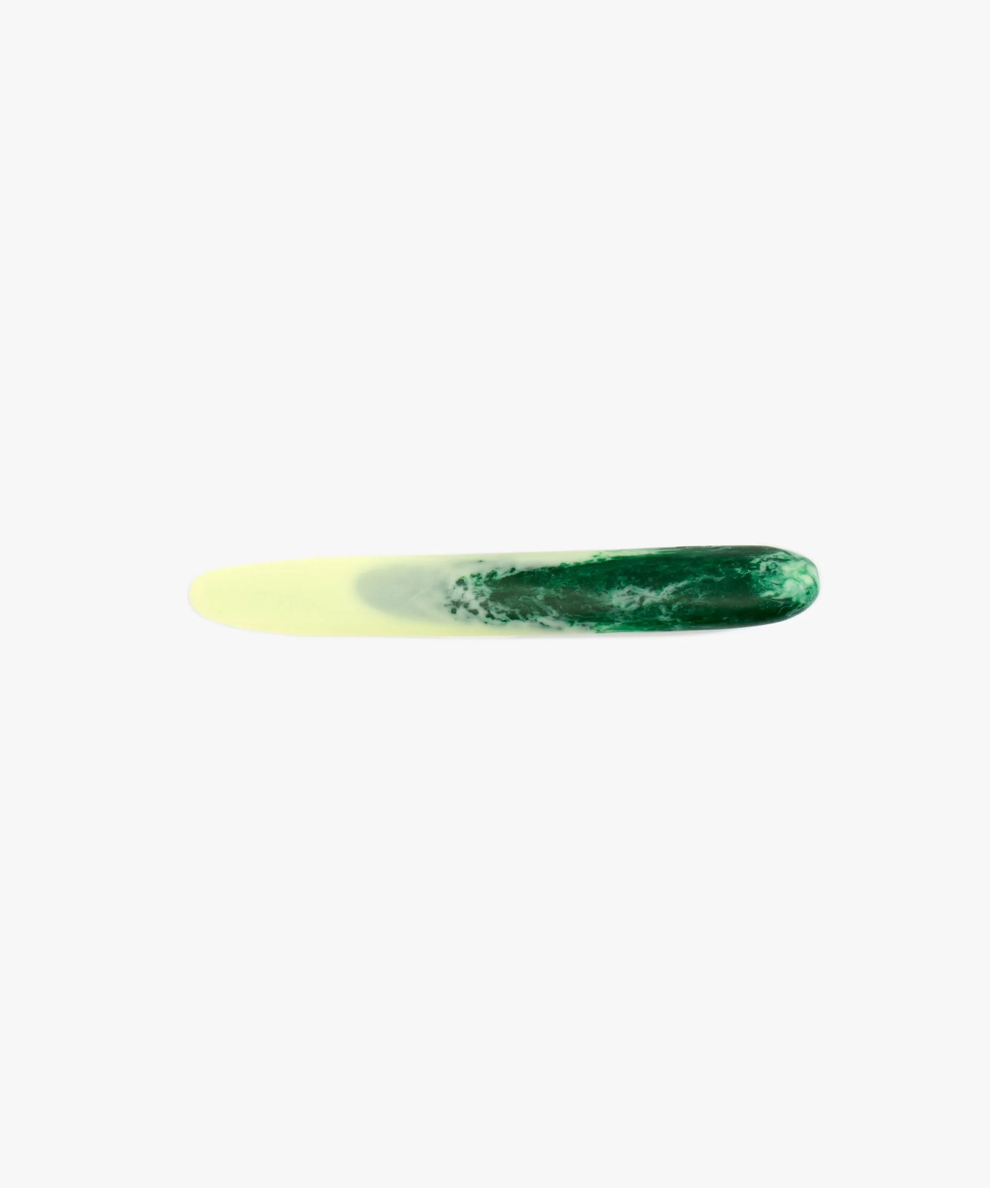 Stone Cheese Knife - Image 32