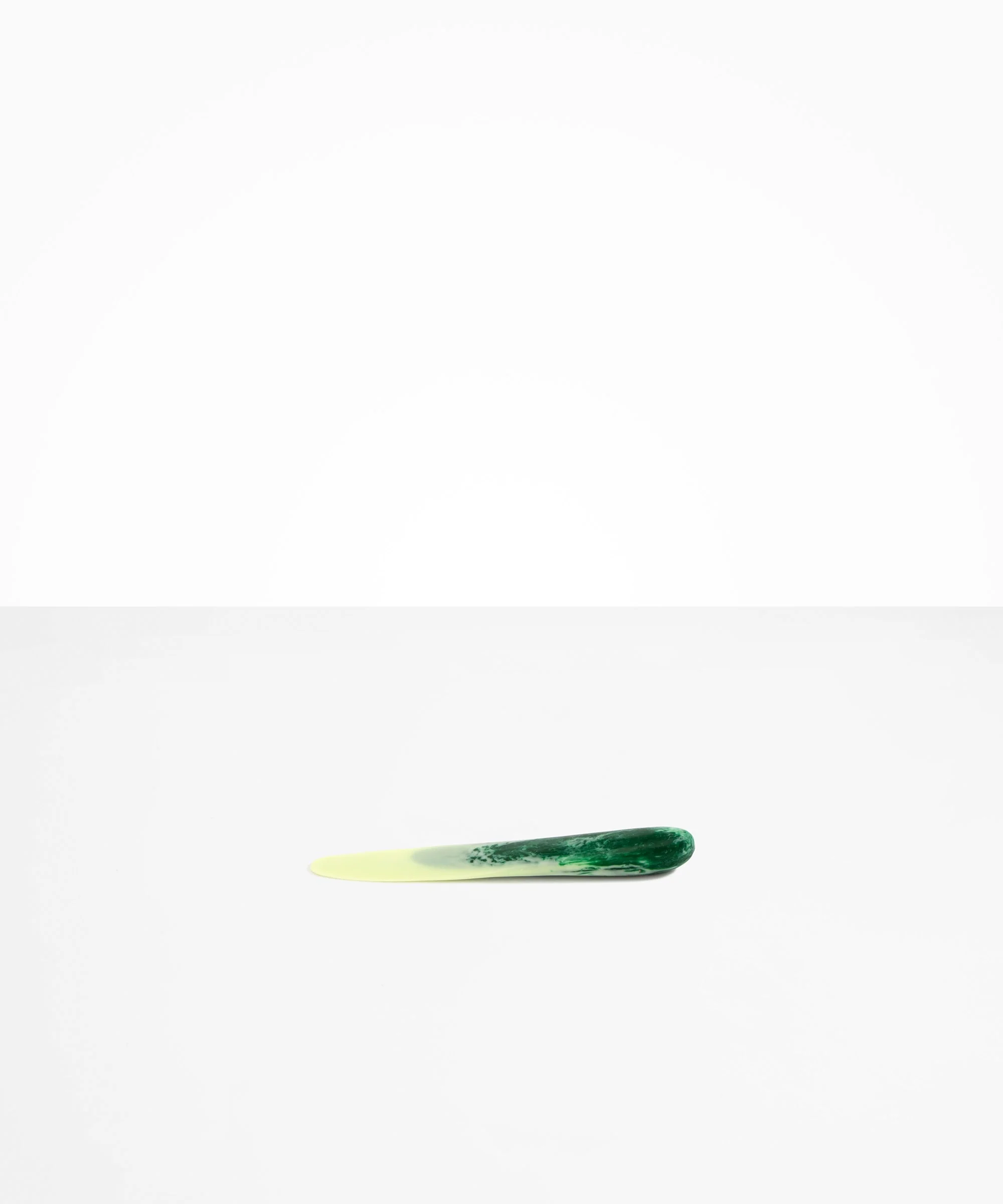 Stone Cheese Knife - Image 33