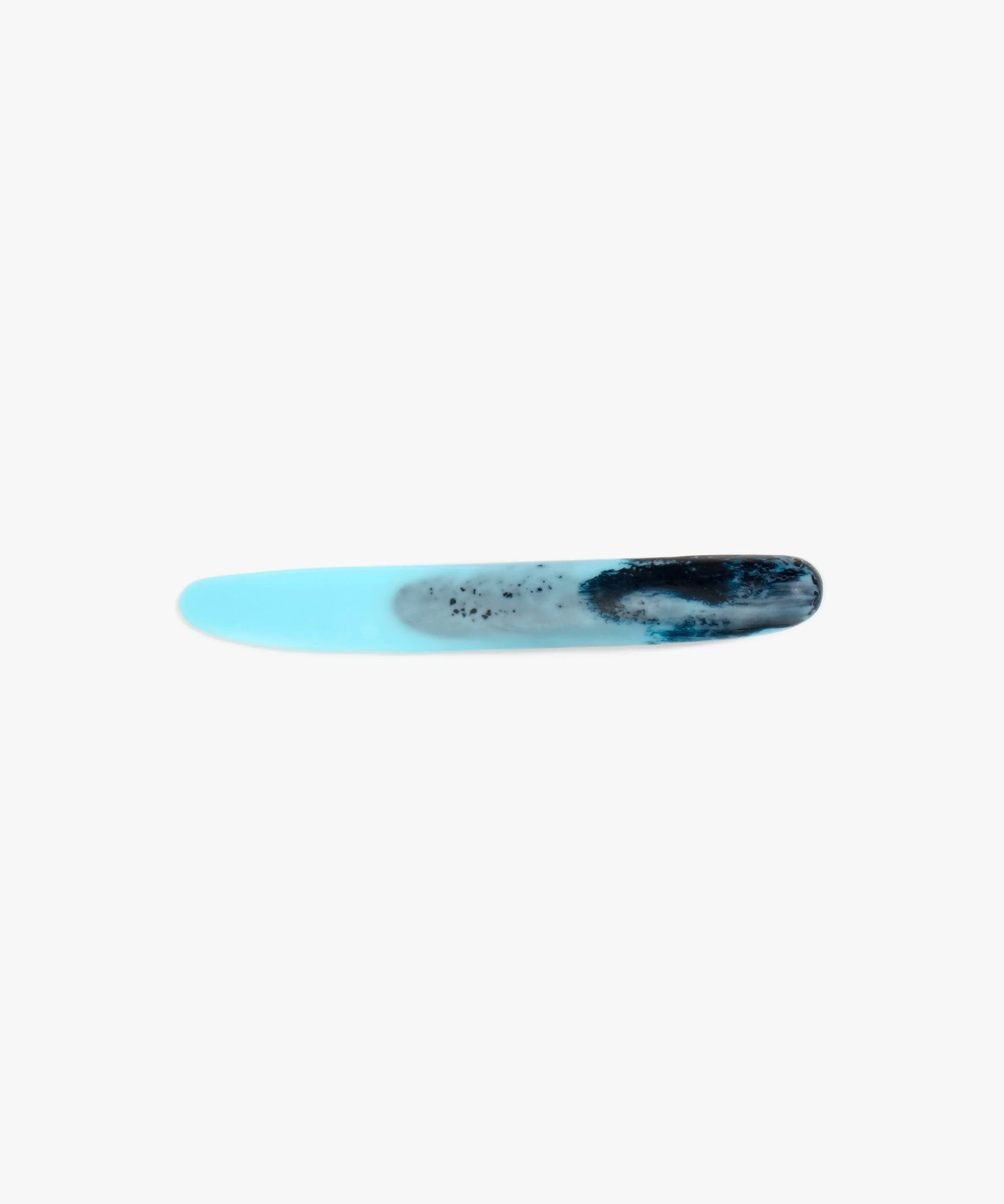 Stone Cheese Knife - Image 34