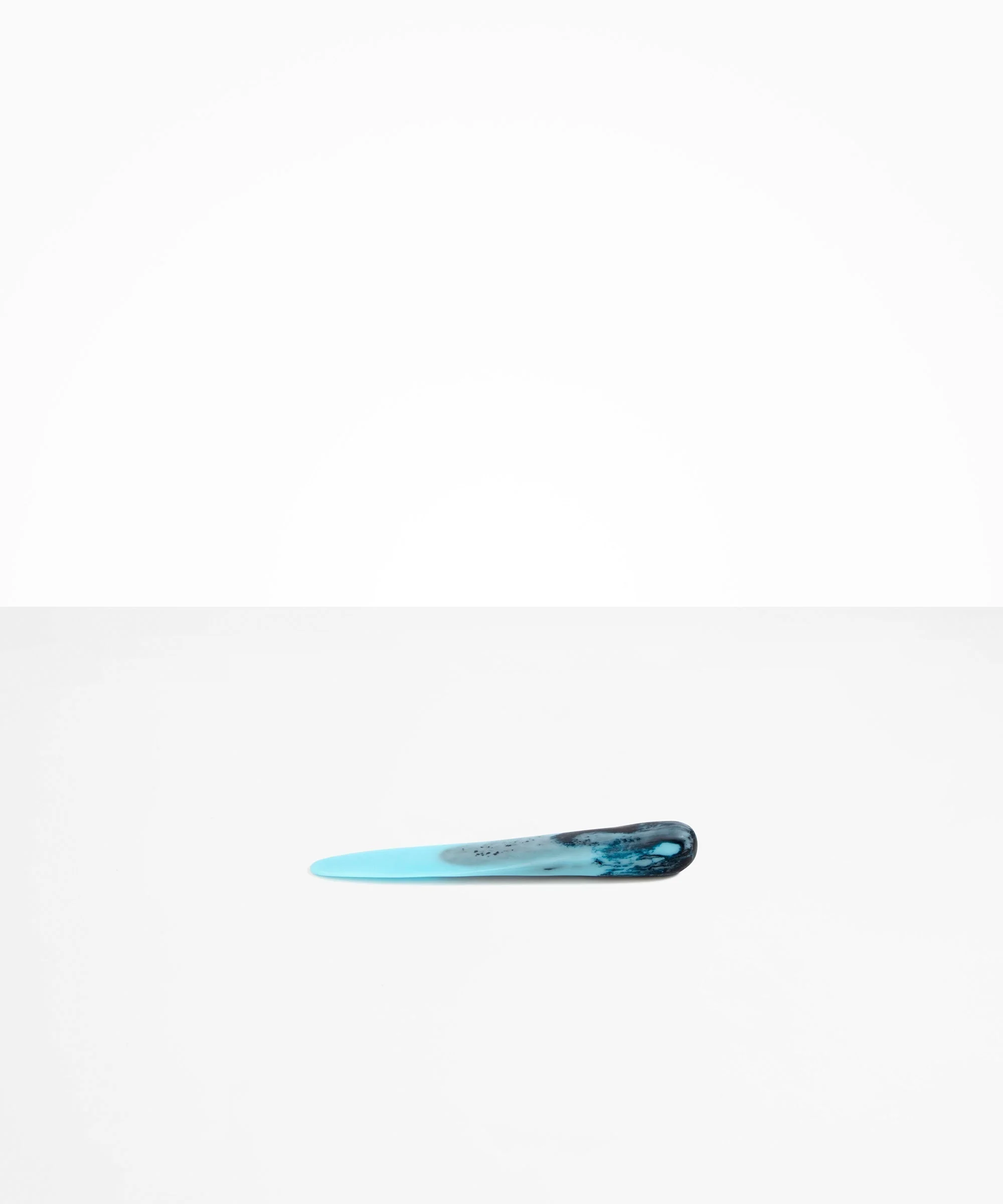 Stone Cheese Knife - Image 35