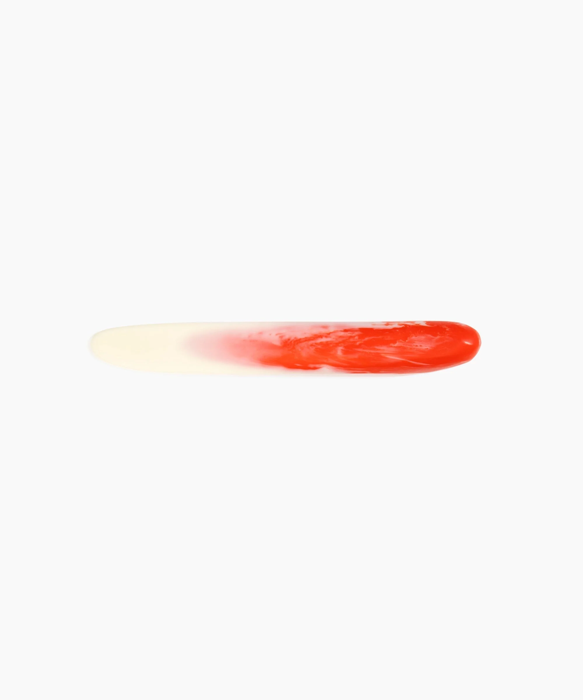 Stone Cheese Knife - Image 36