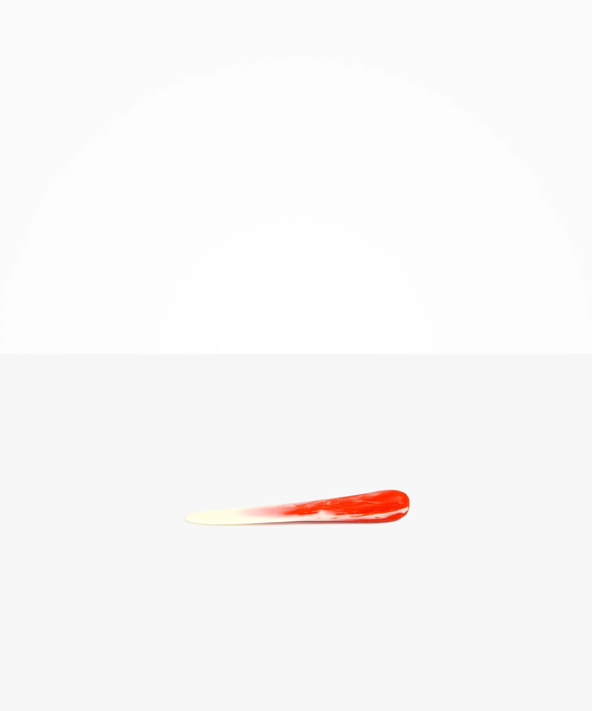 Stone Cheese Knife - Image 37