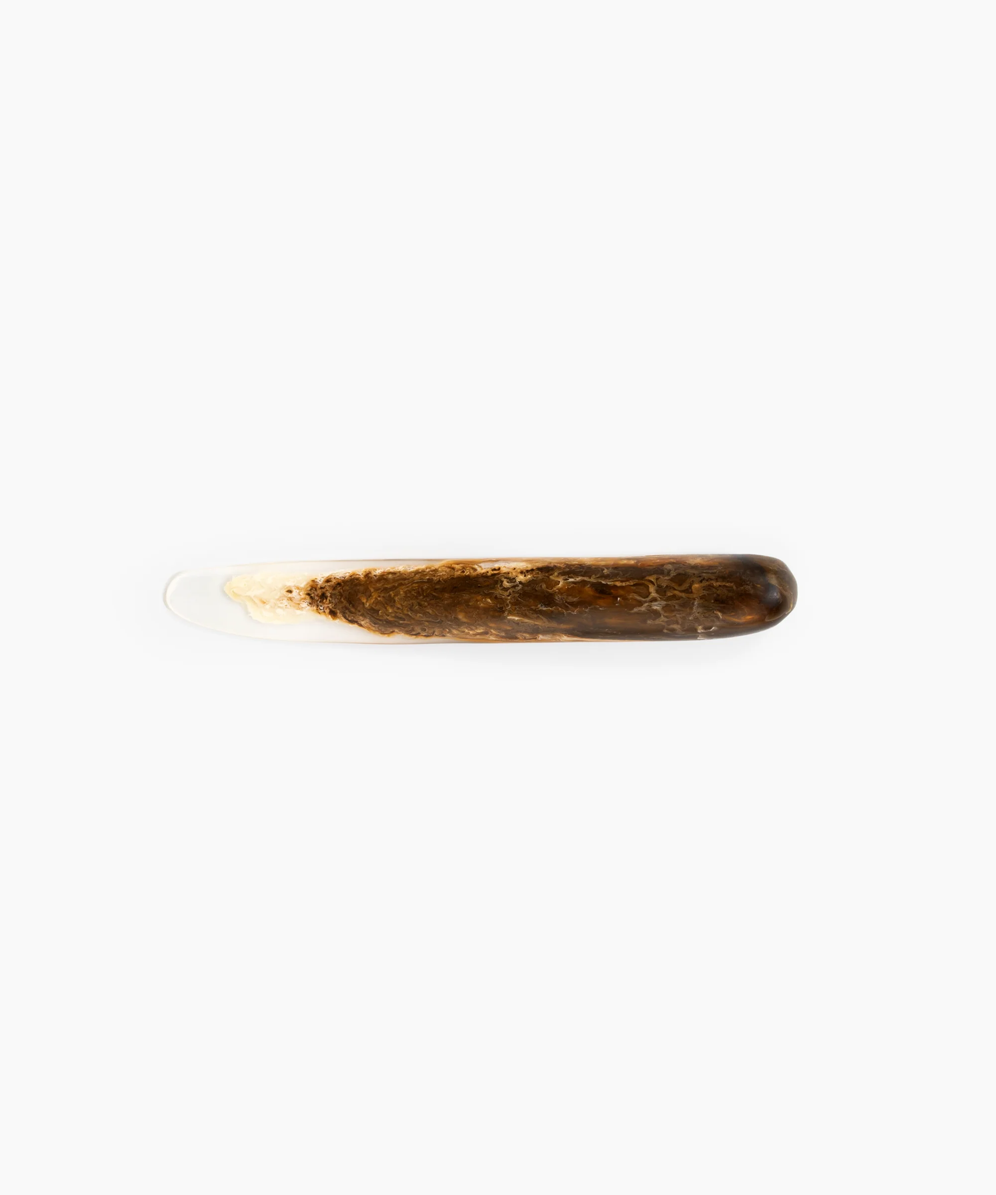 Stone Cheese Knife - Image 38