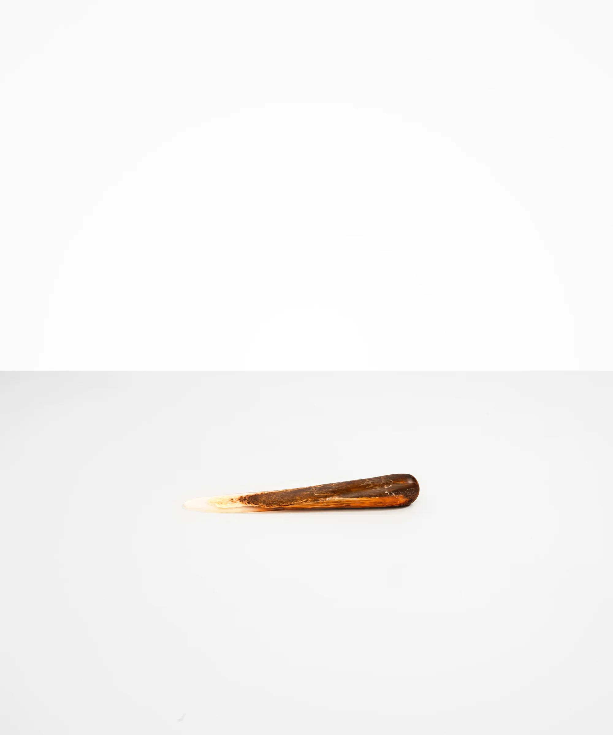 Stone Cheese Knife - Image 39