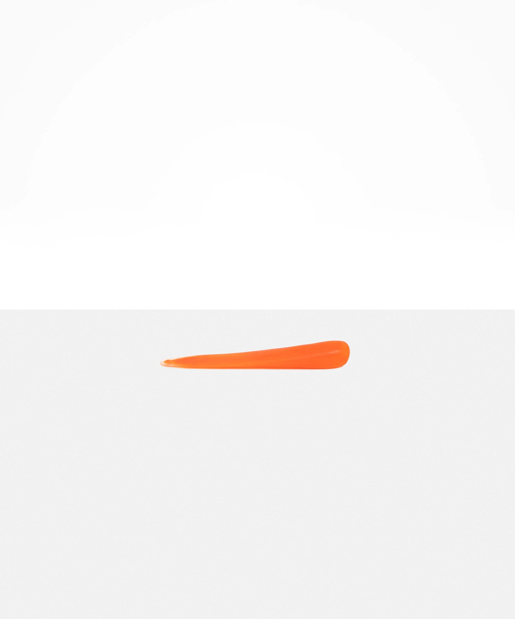 Stone Cheese Knife - Image 4