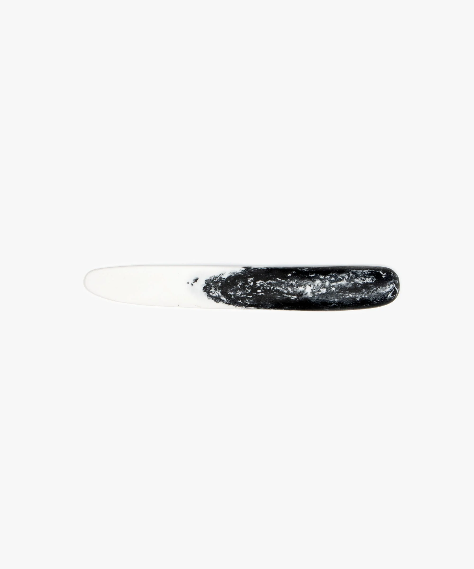 Stone Cheese Knife - Image 40