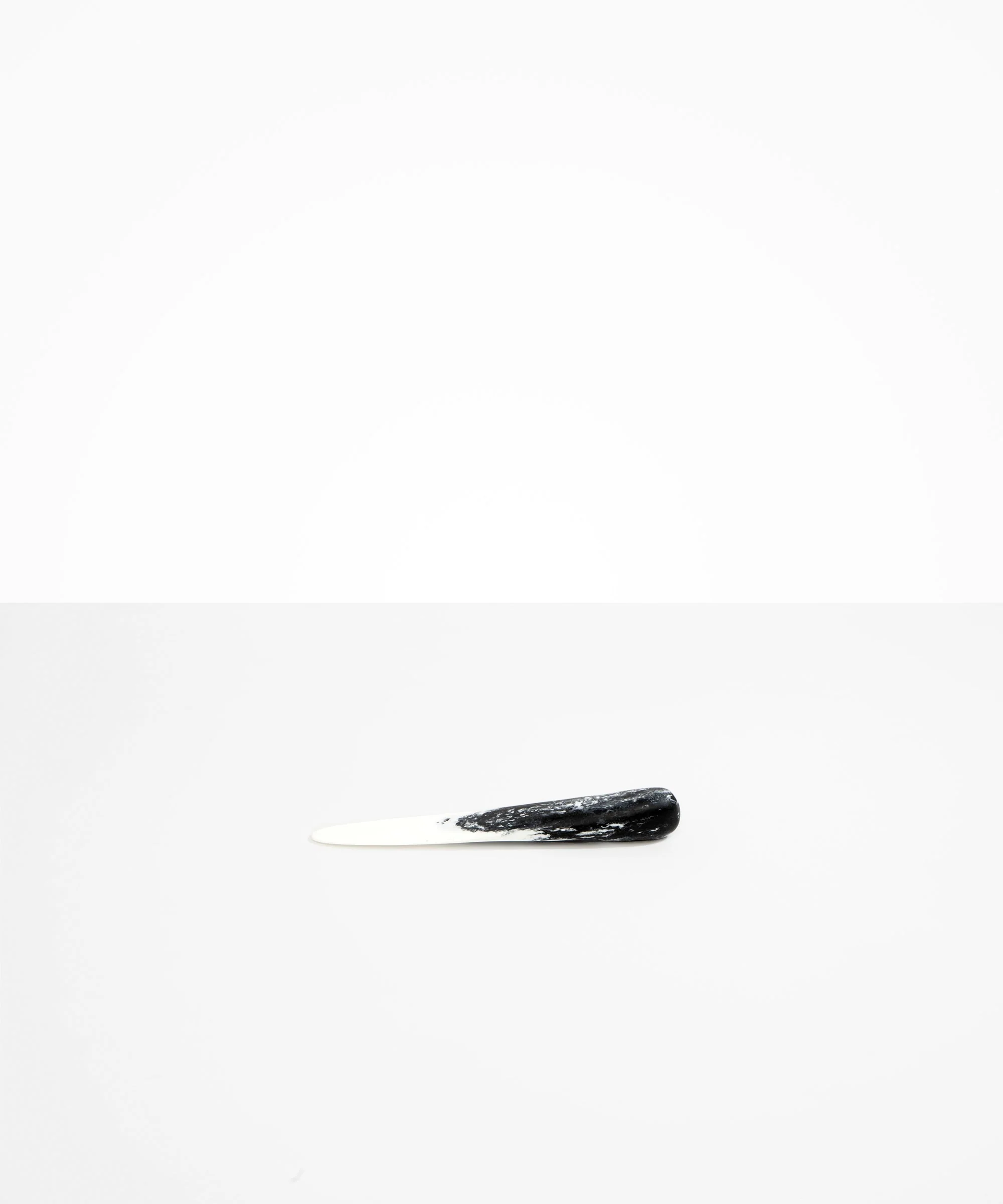 Stone Cheese Knife - Image 41
