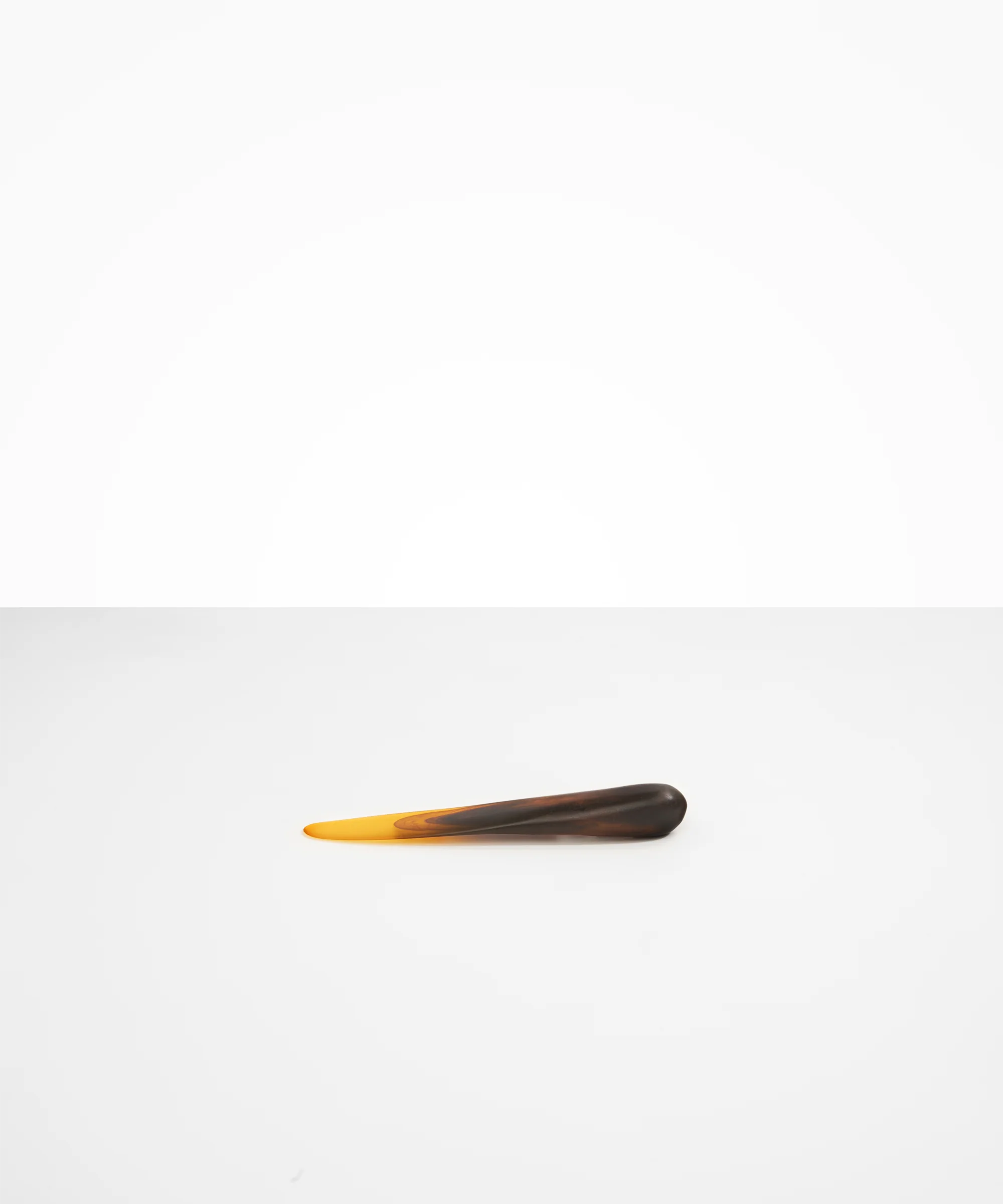 Stone Cheese Knife - Image 42