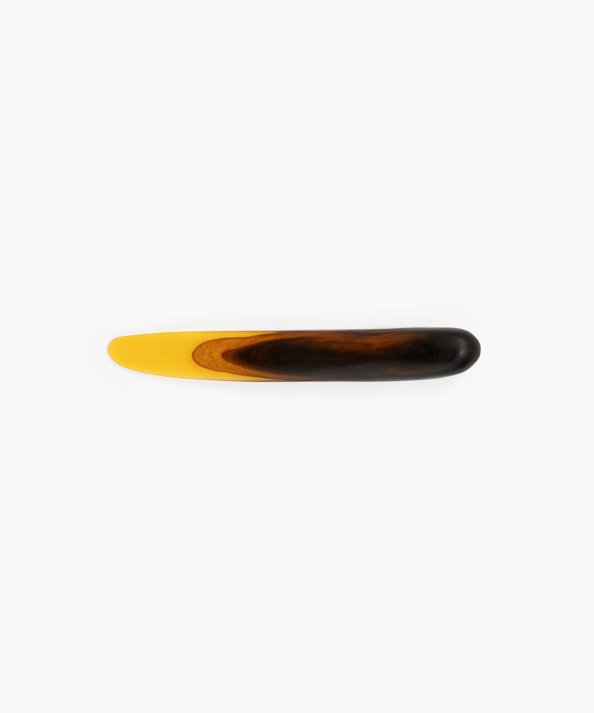 Stone Cheese Knife - Image 43