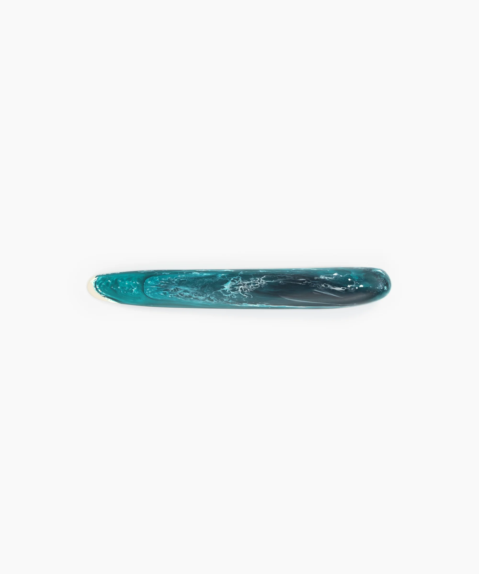 Stone Cheese Knife - Image 44