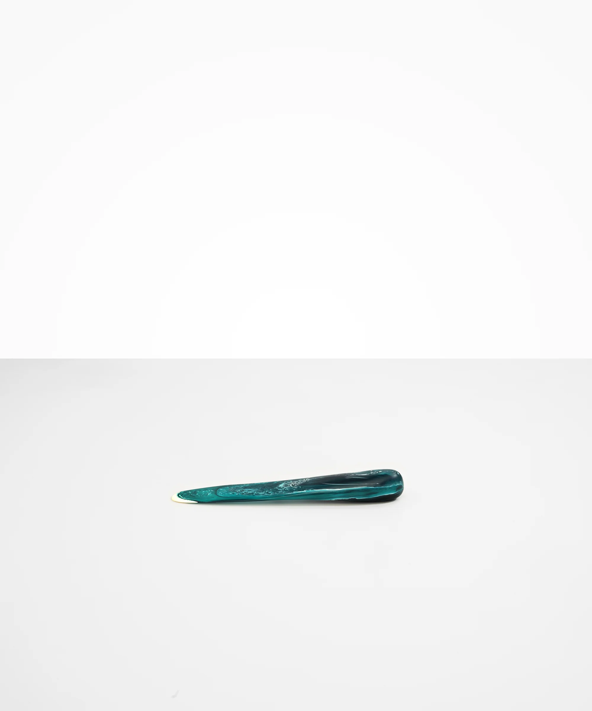 Stone Cheese Knife - Image 45