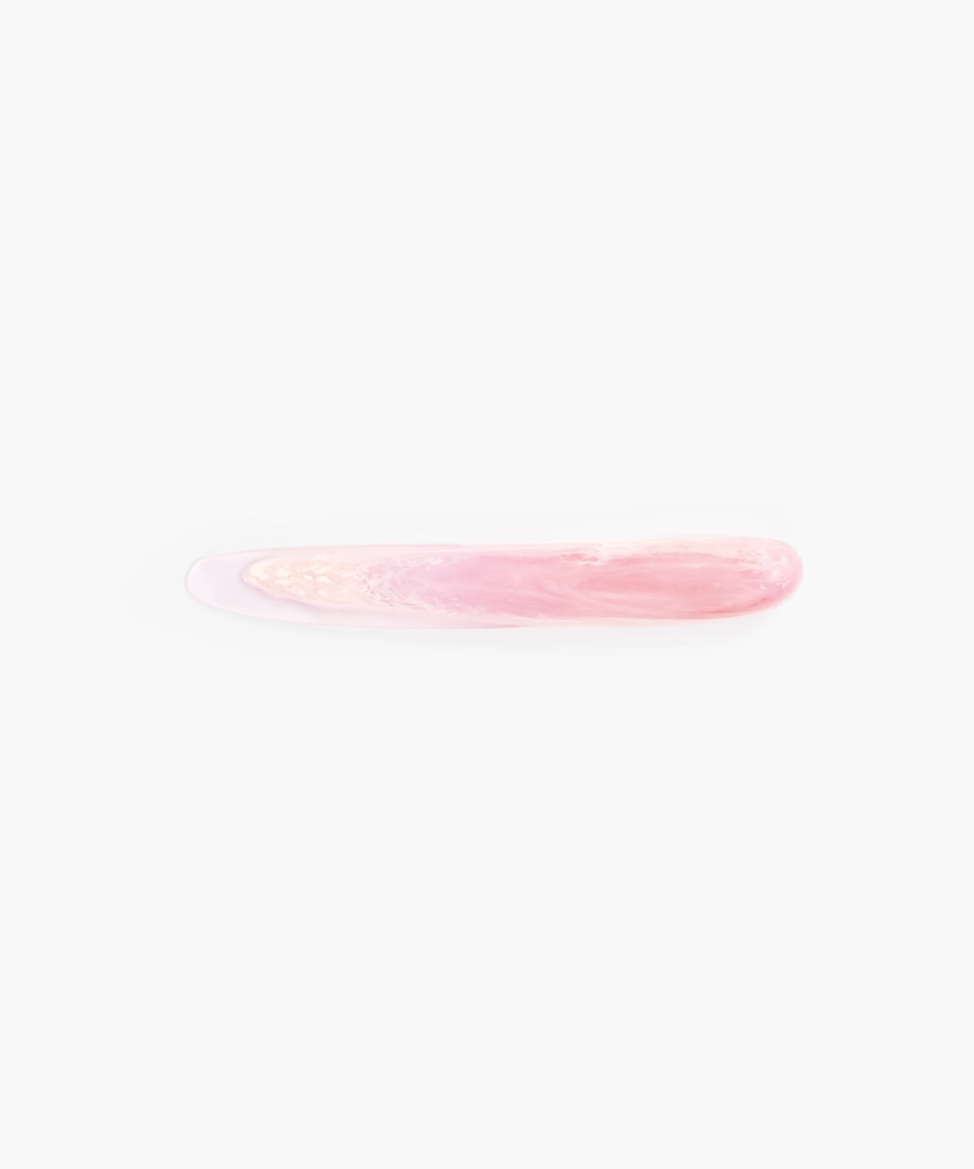 Stone Cheese Knife - Image 46