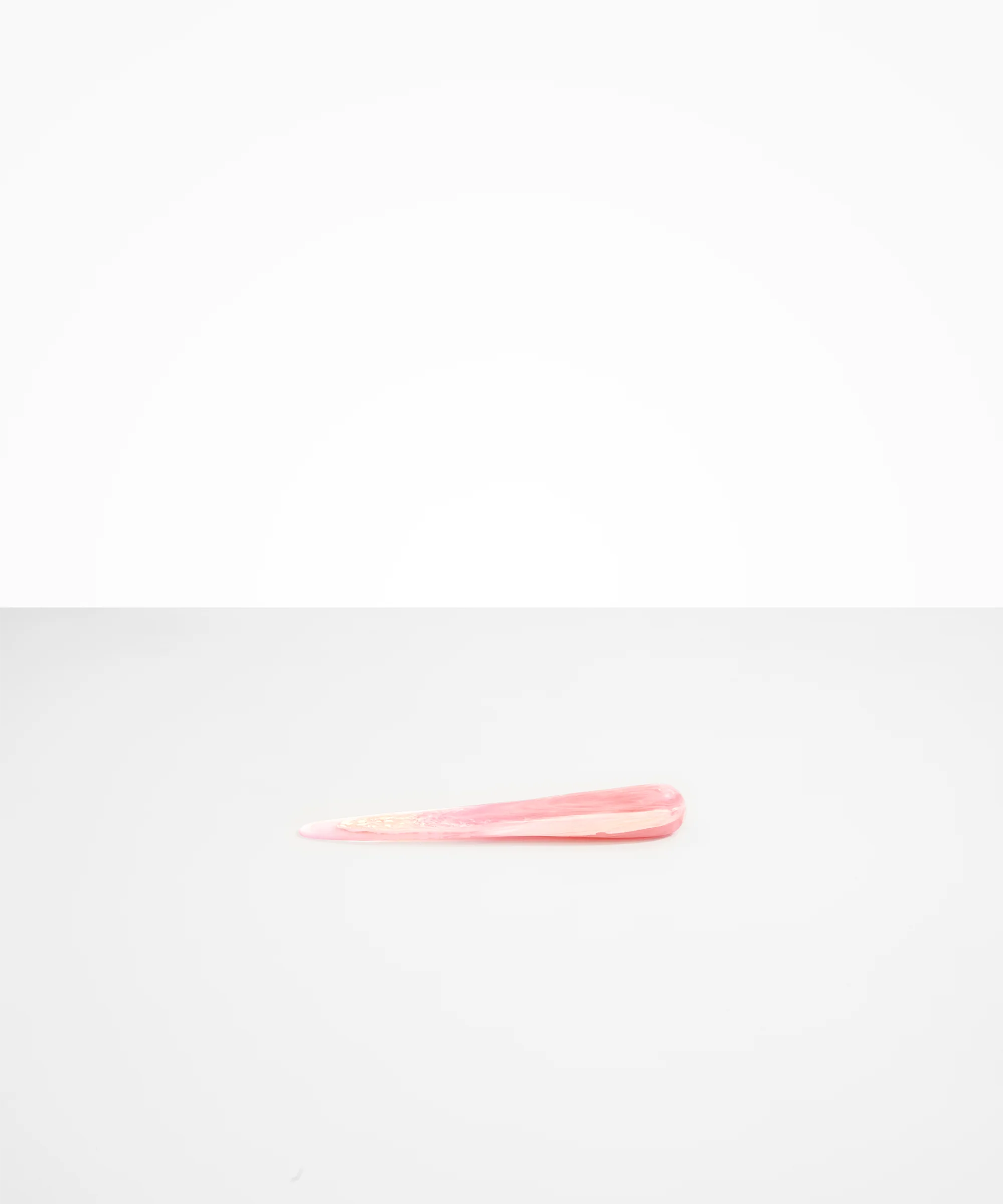 Stone Cheese Knife - Image 47