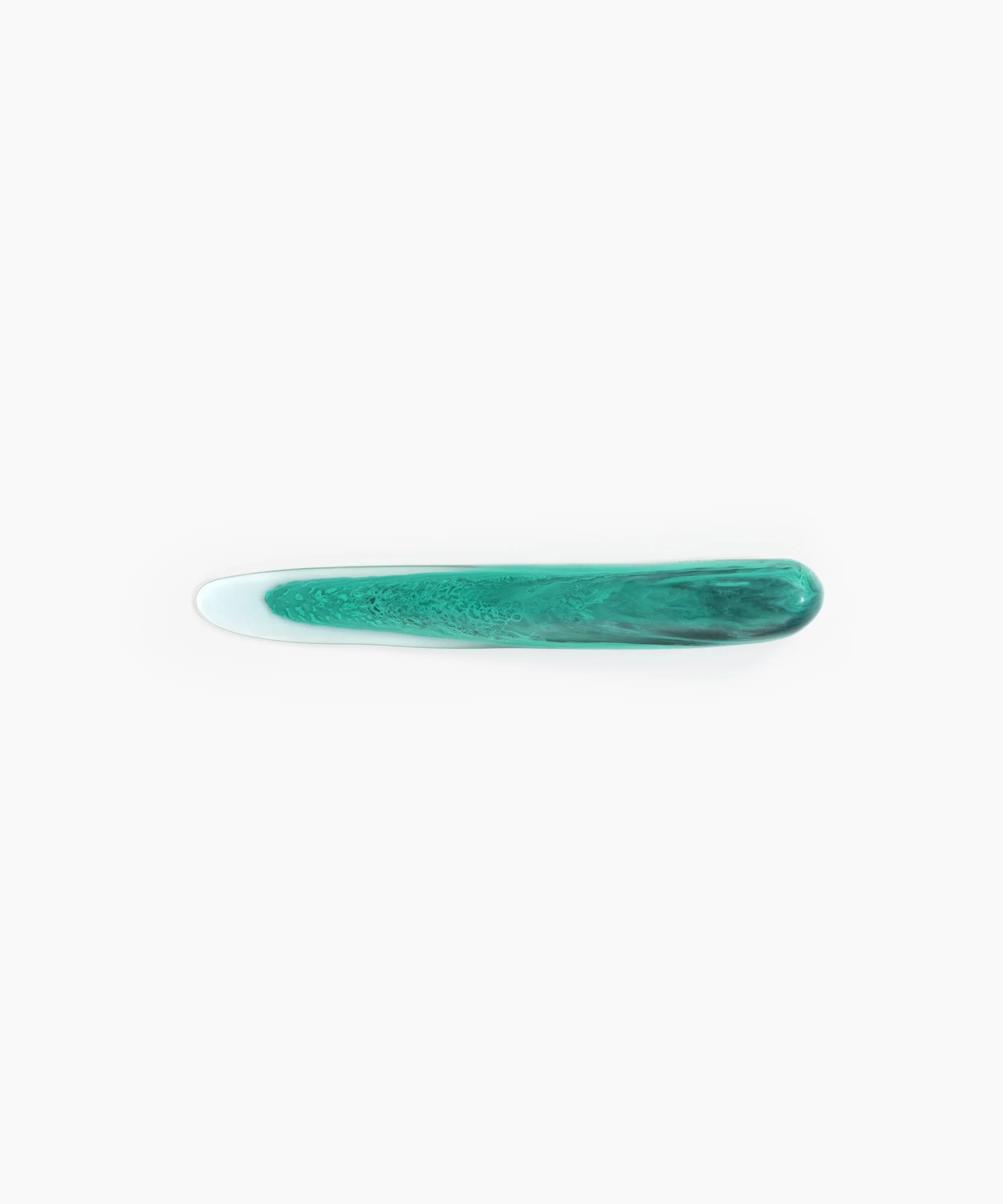 Stone Cheese Knife - Image 48