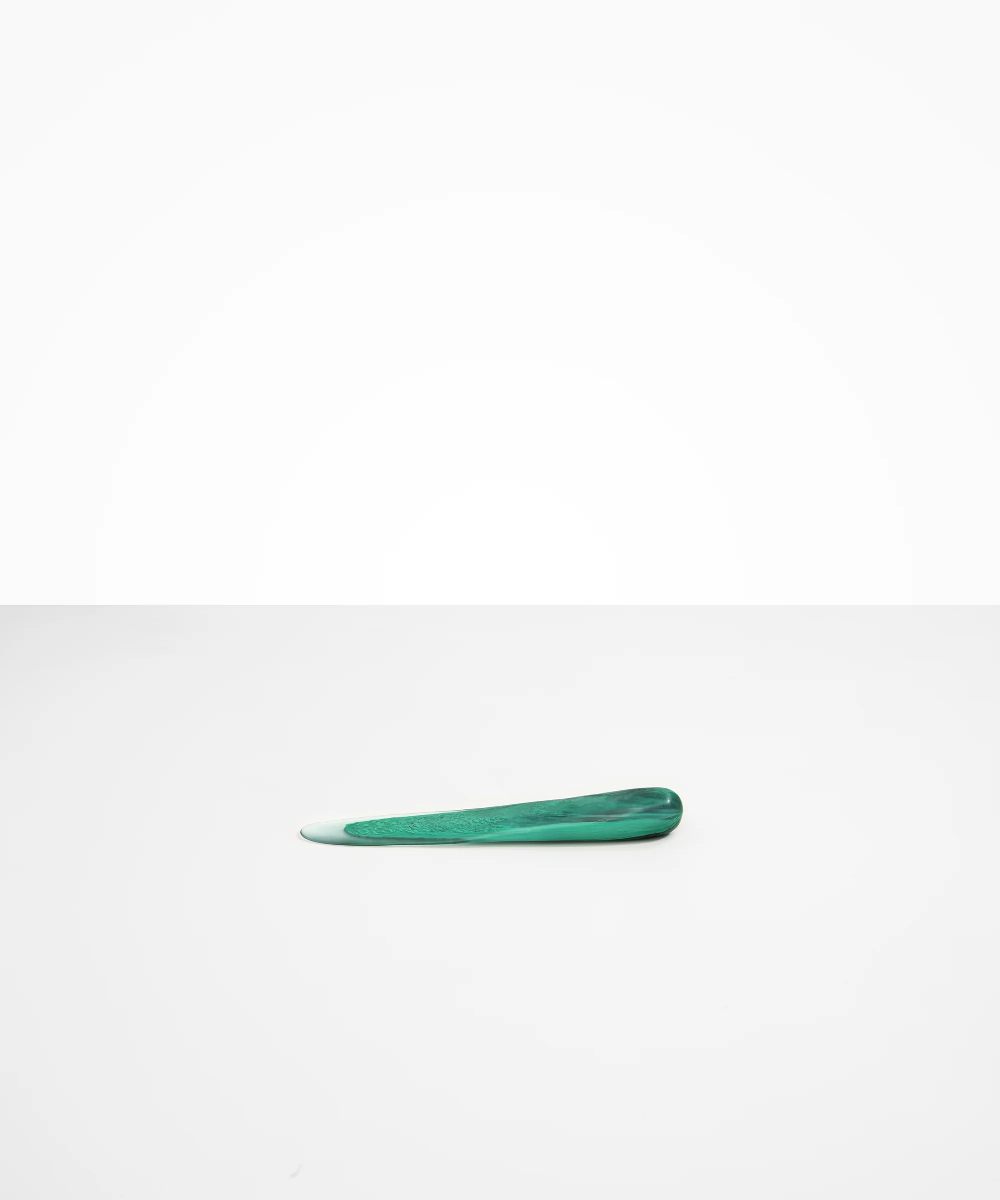 Stone Cheese Knife - Image 49