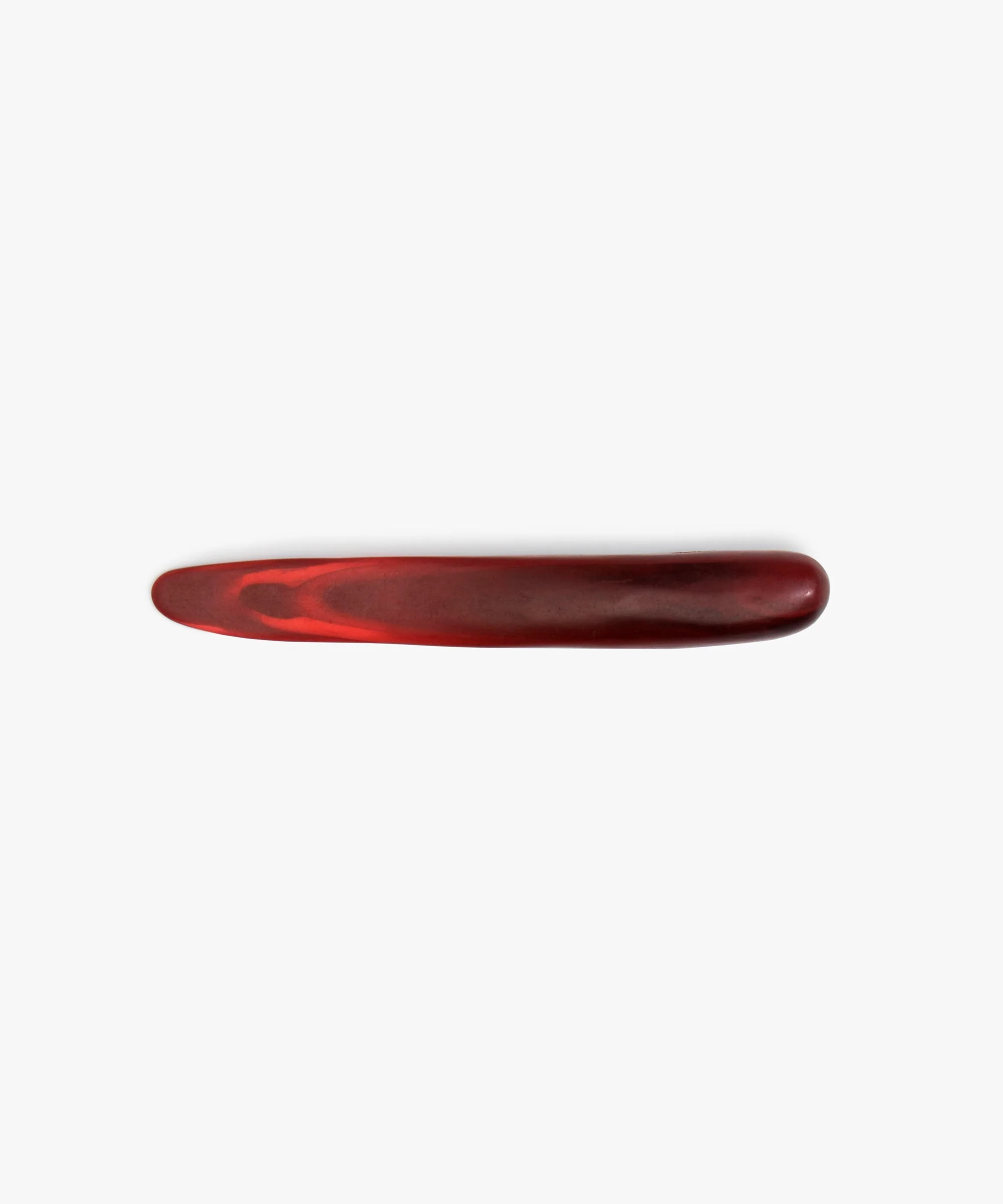 Stone Cheese Knife - Image 5