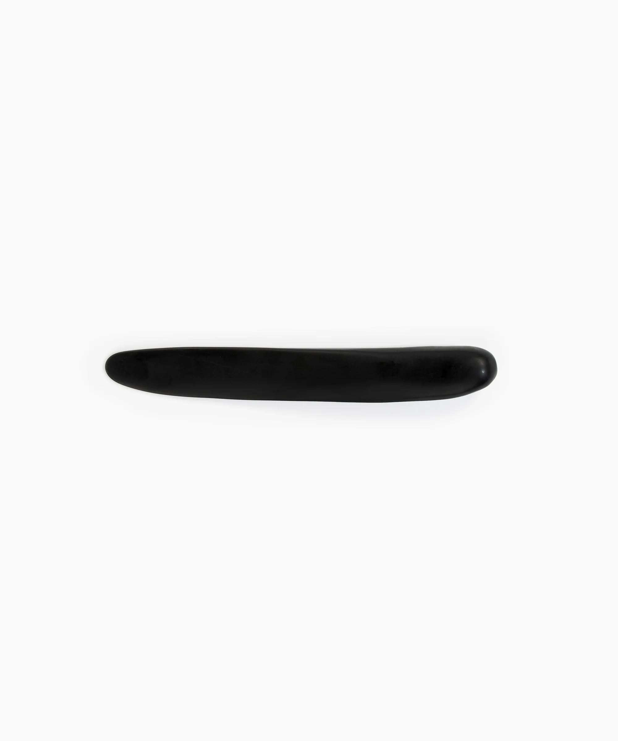 Stone Cheese Knife - Image 50