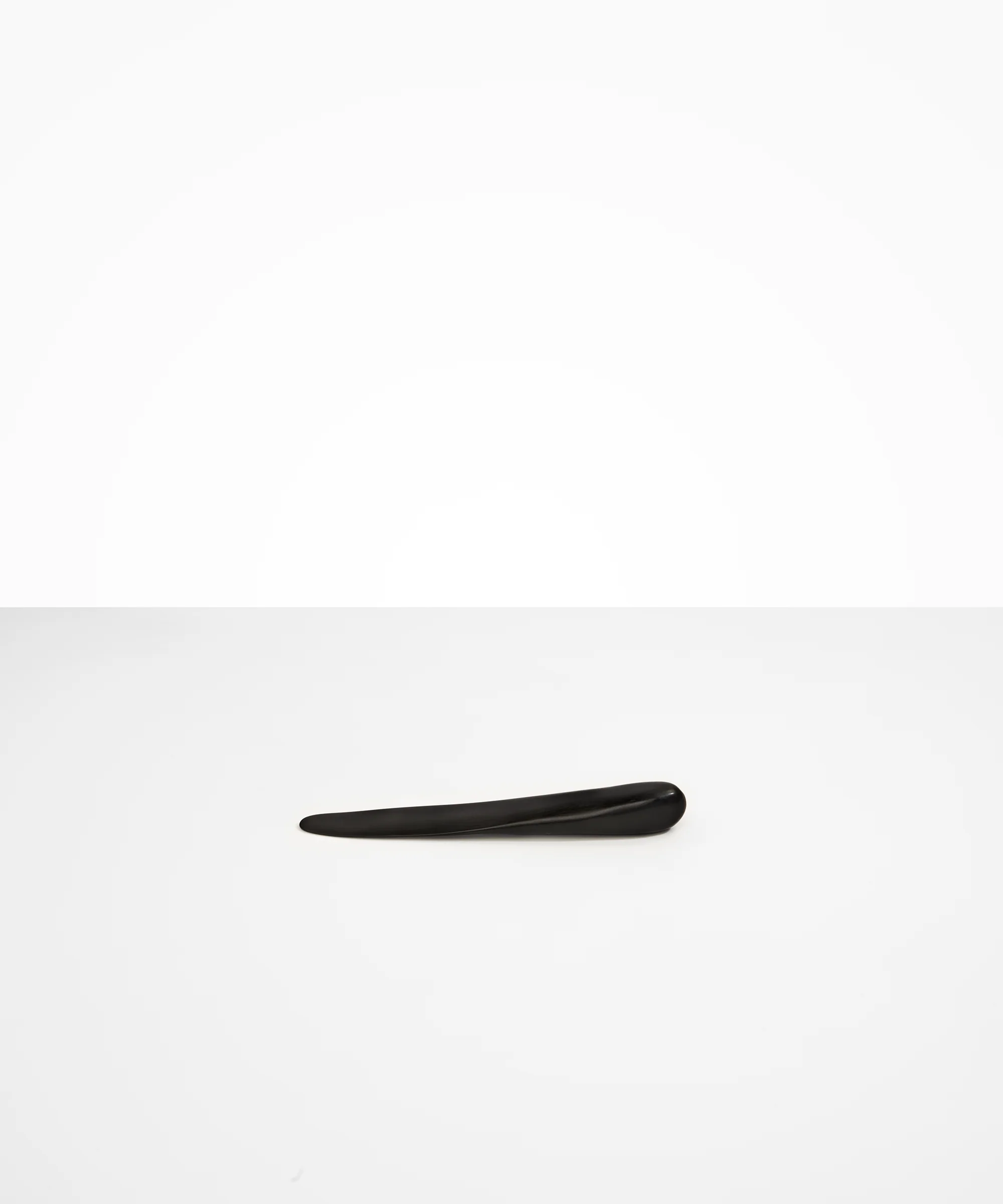 Stone Cheese Knife - Image 51