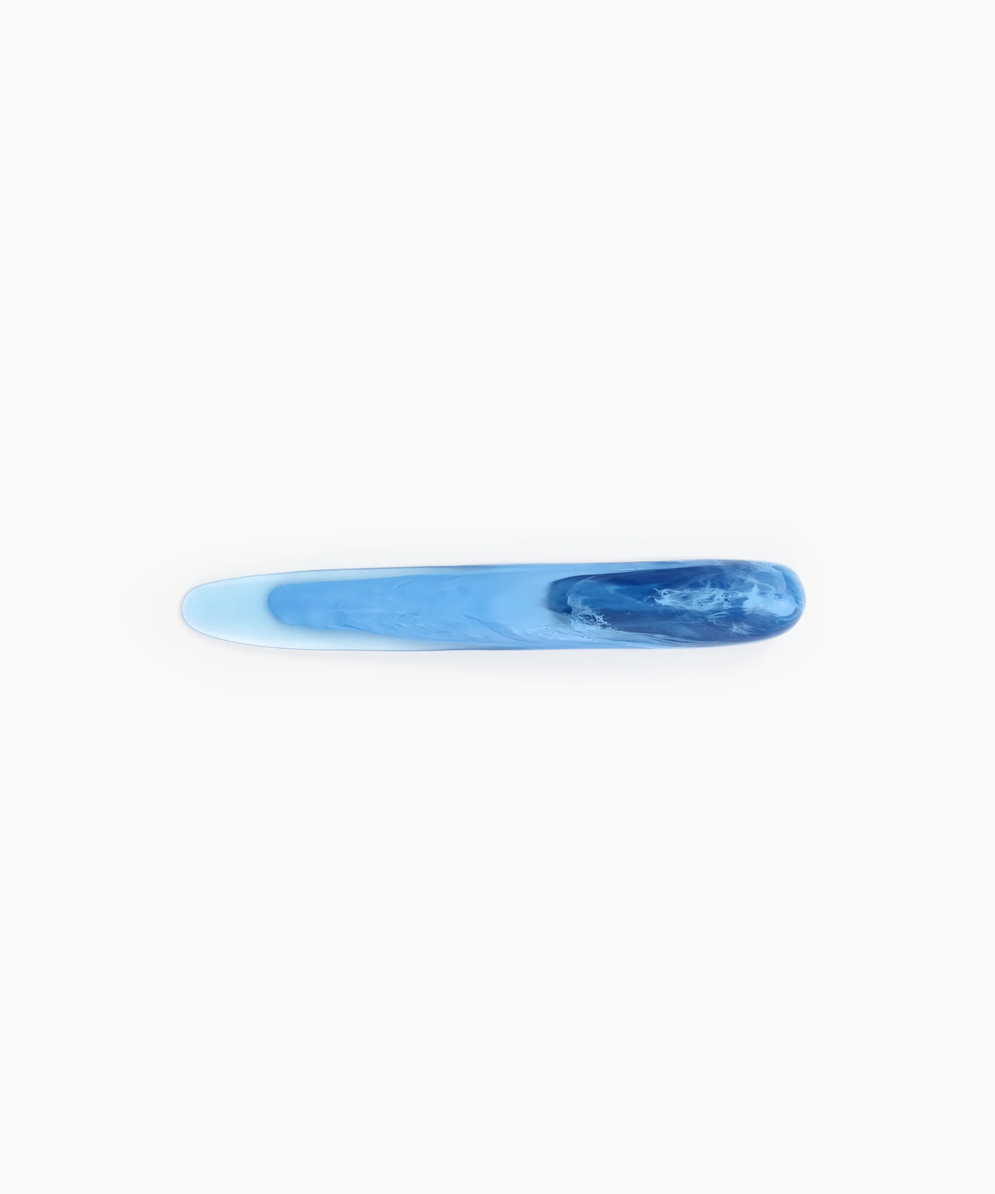 Stone Cheese Knife - Image 52