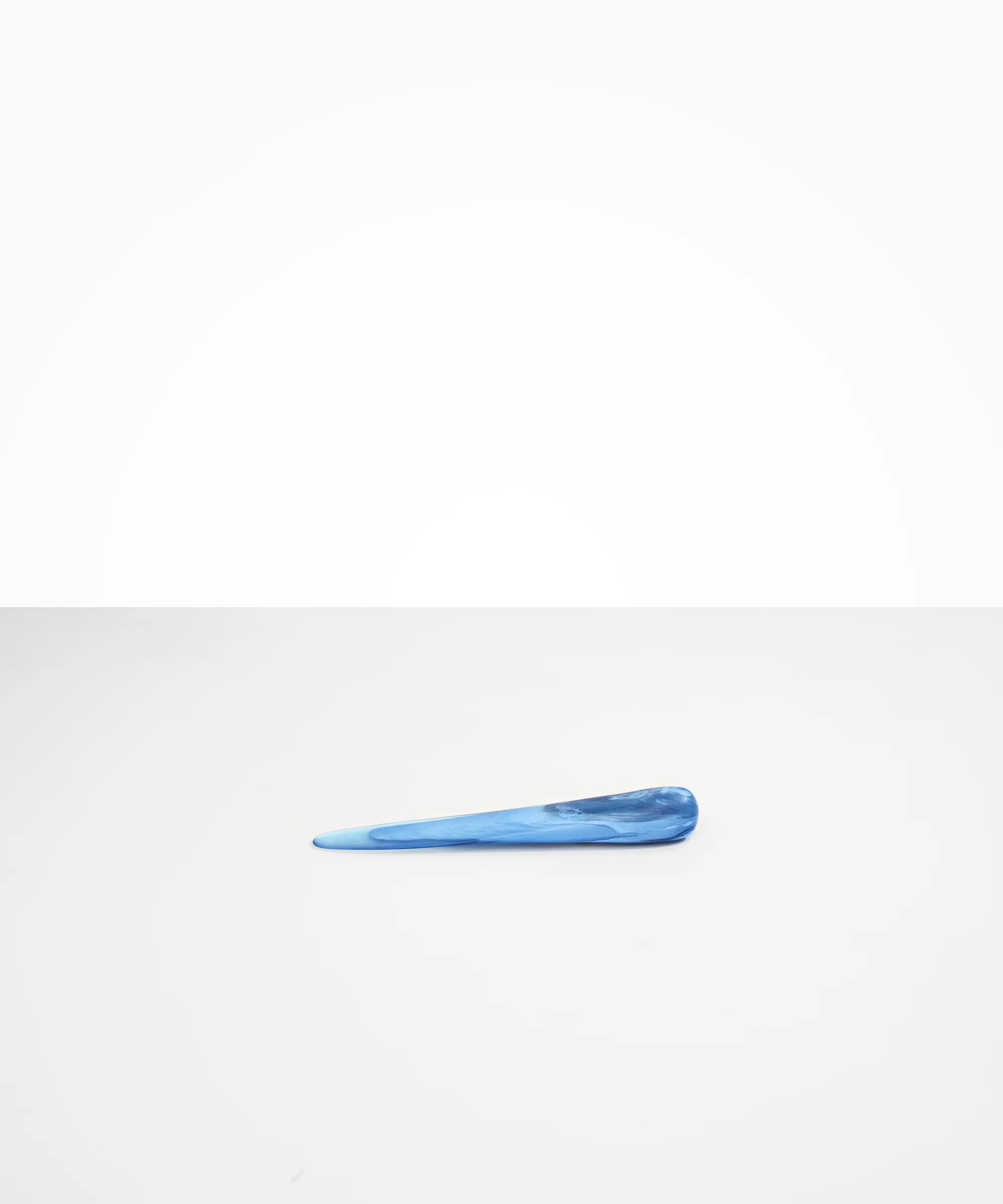 Stone Cheese Knife - Image 53