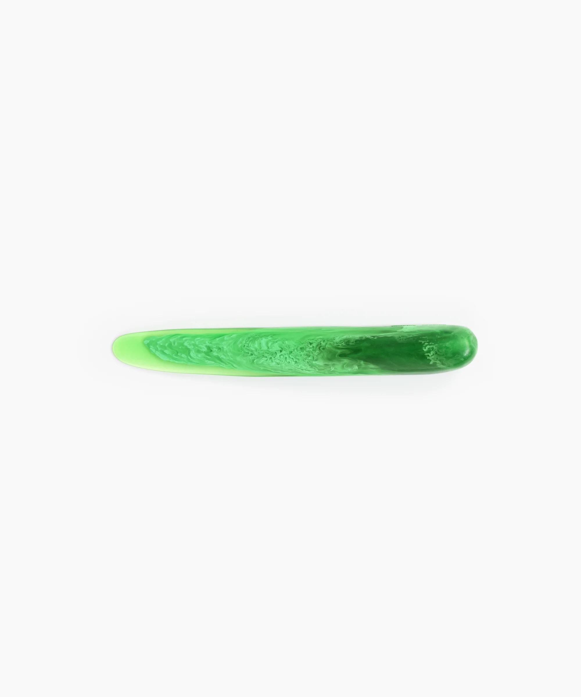 Stone Cheese Knife - Image 54