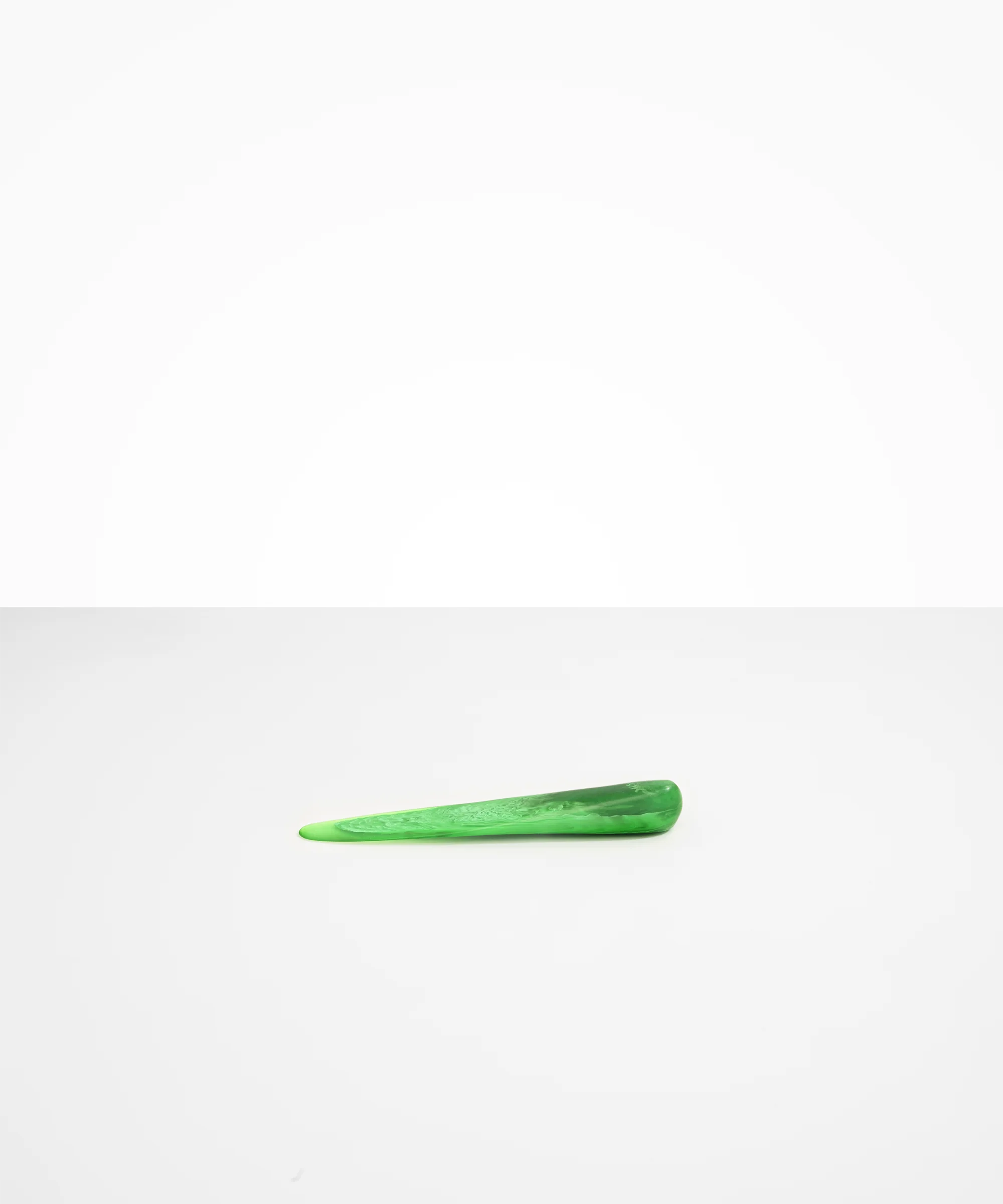 Stone Cheese Knife - Image 55
