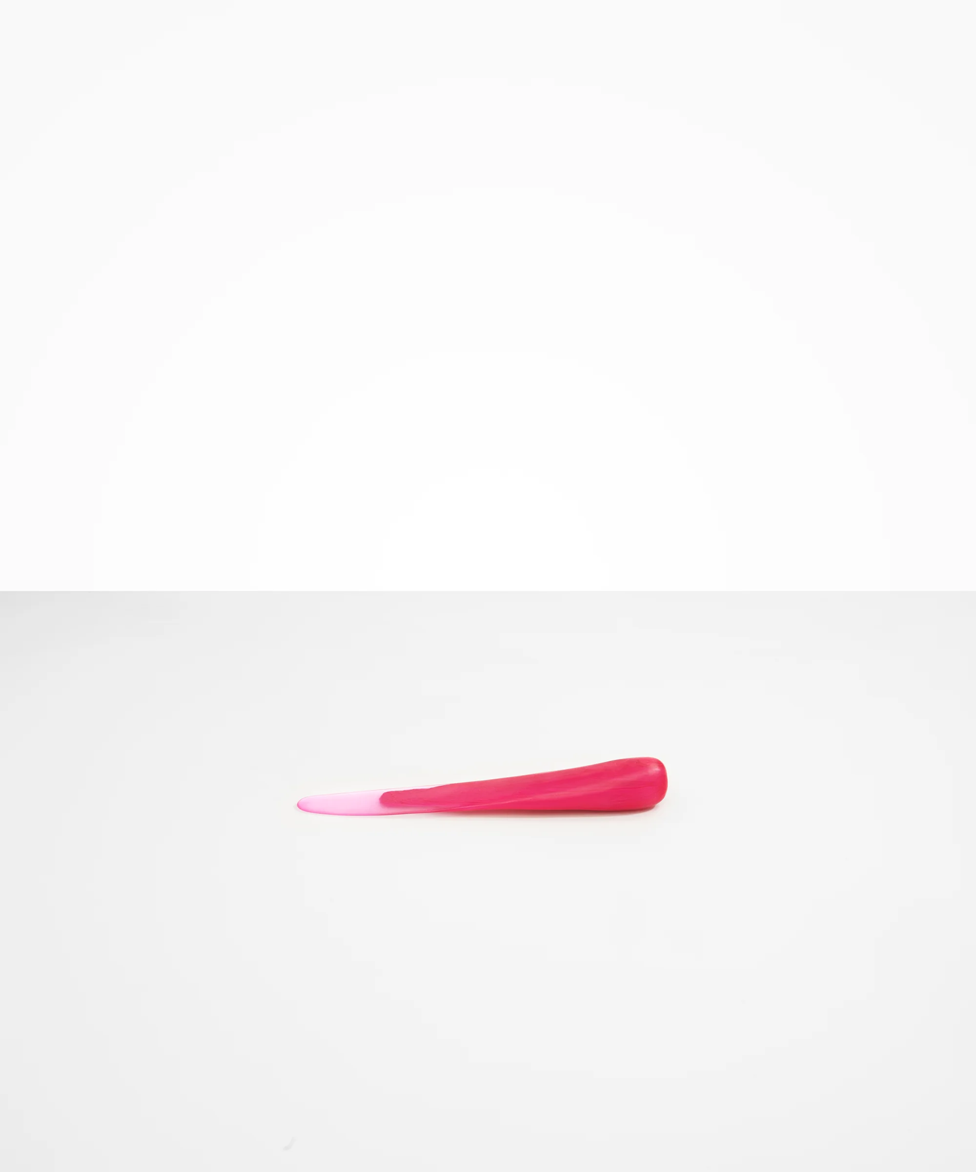 Stone Cheese Knife - Image 57