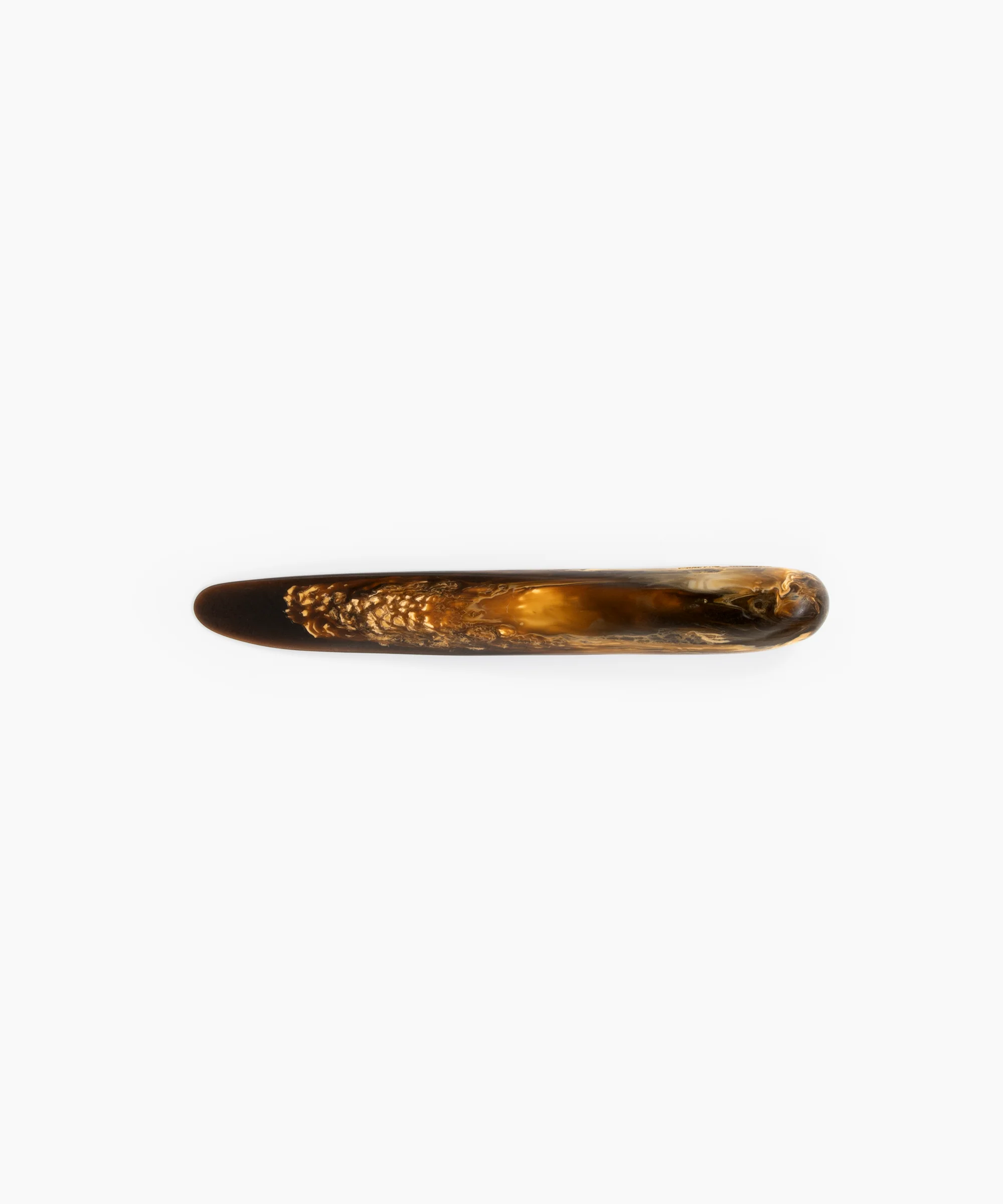 Stone Cheese Knife - Image 58