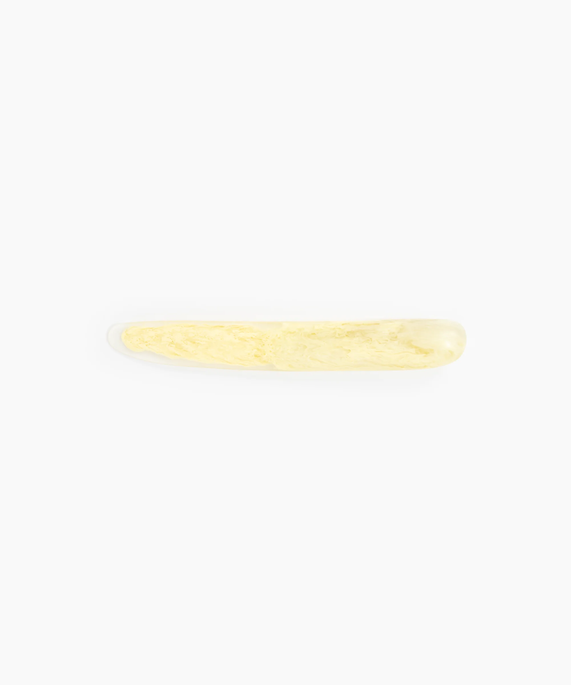 Stone Cheese Knife - Image 59