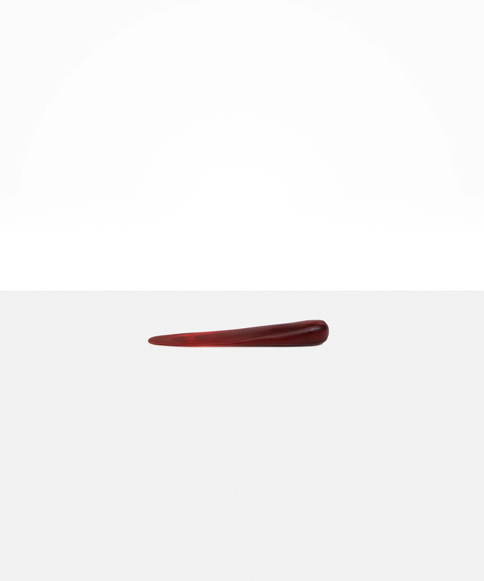 Stone Cheese Knife - Image 6