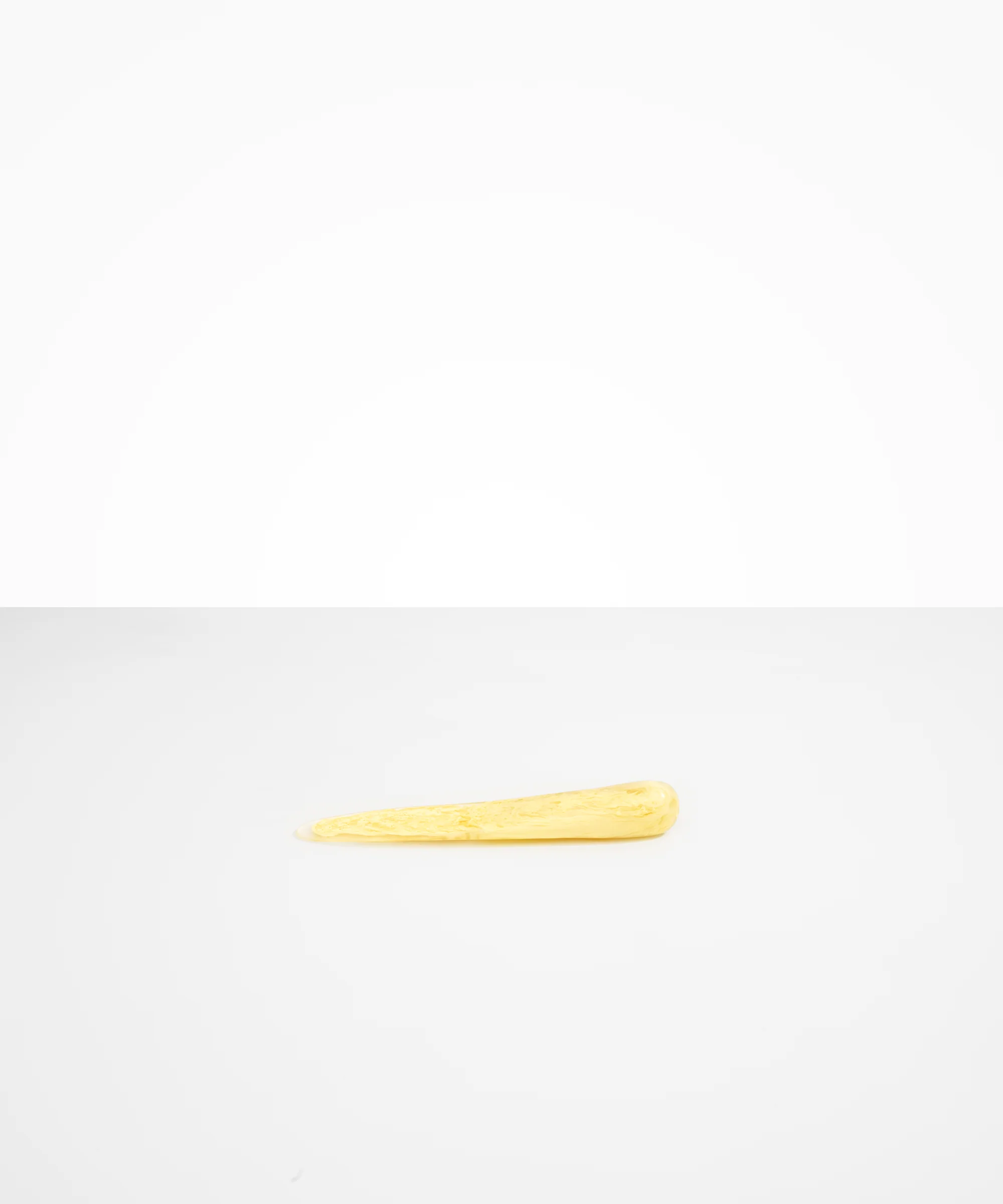 Stone Cheese Knife - Image 60
