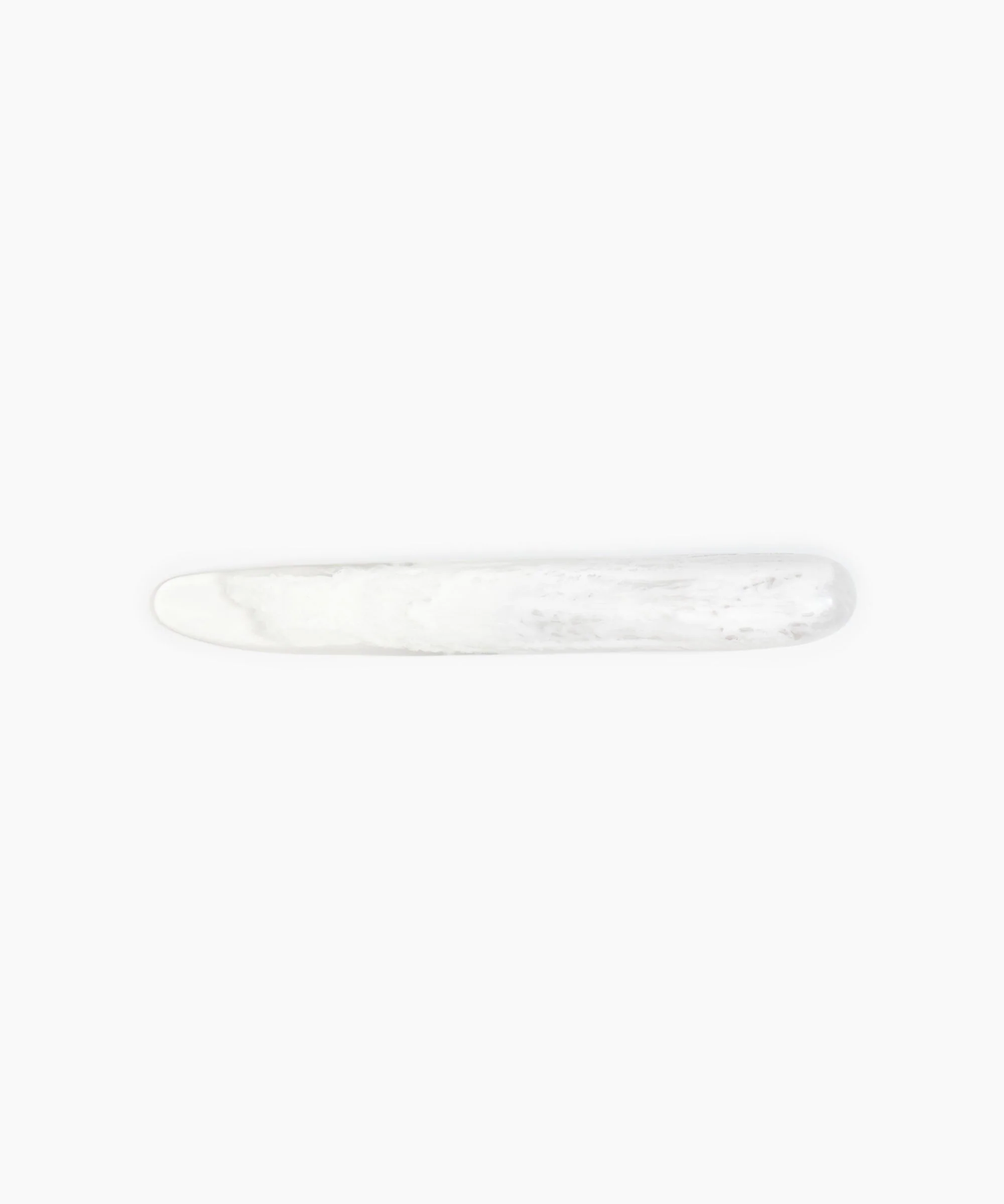 Stone Cheese Knife - Image 61