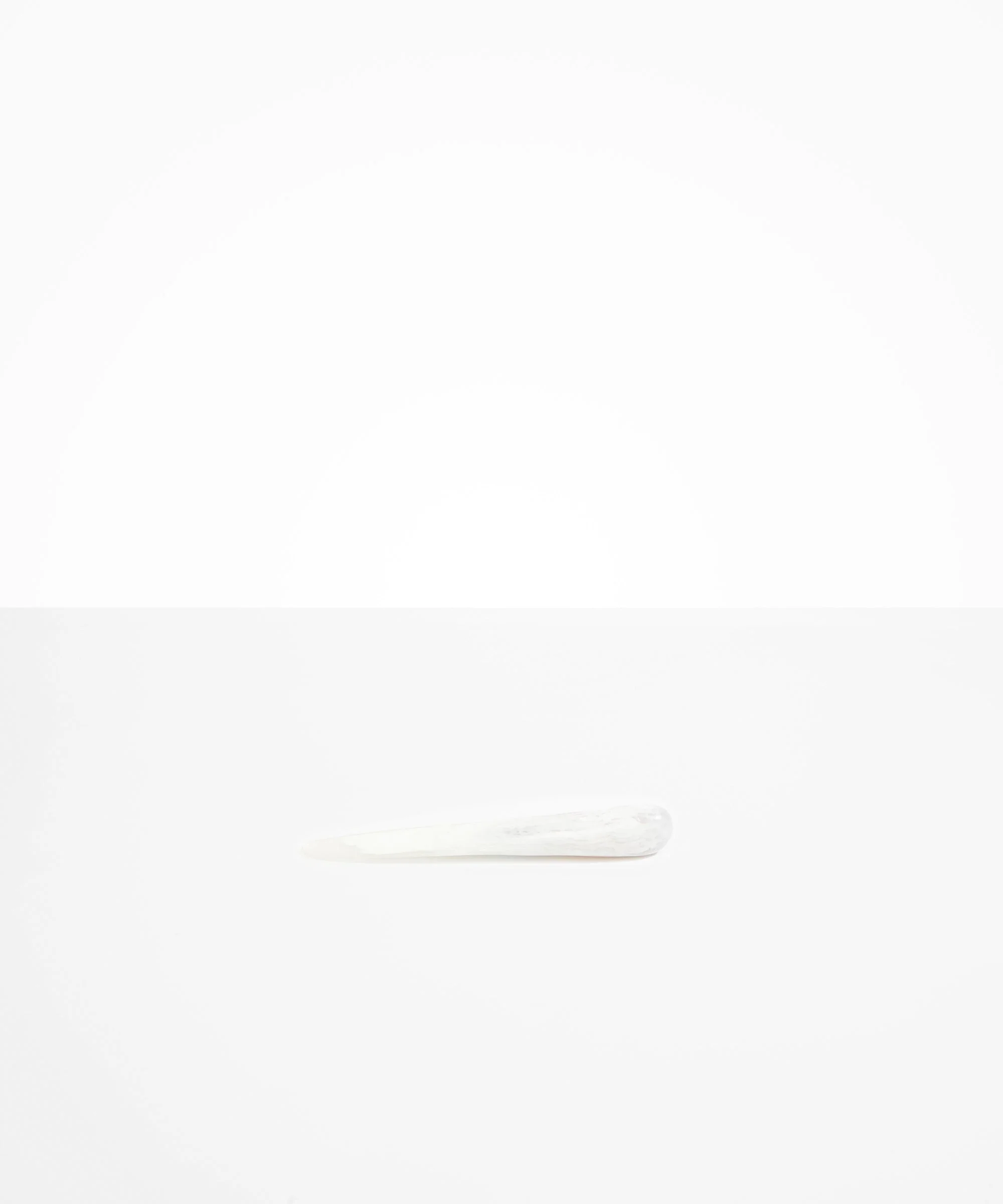 Stone Cheese Knife - Image 62