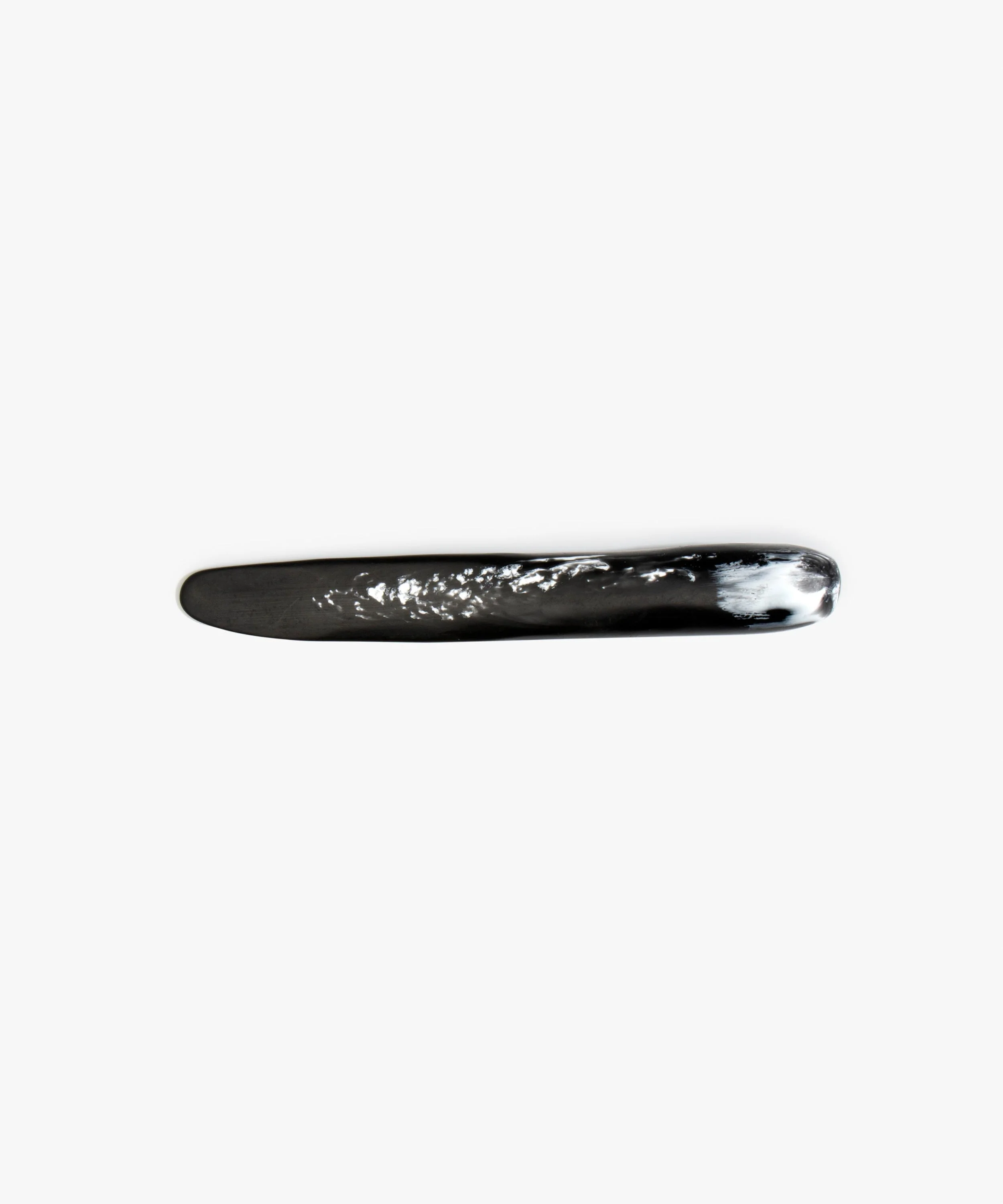 Stone Cheese Knife - Image 63