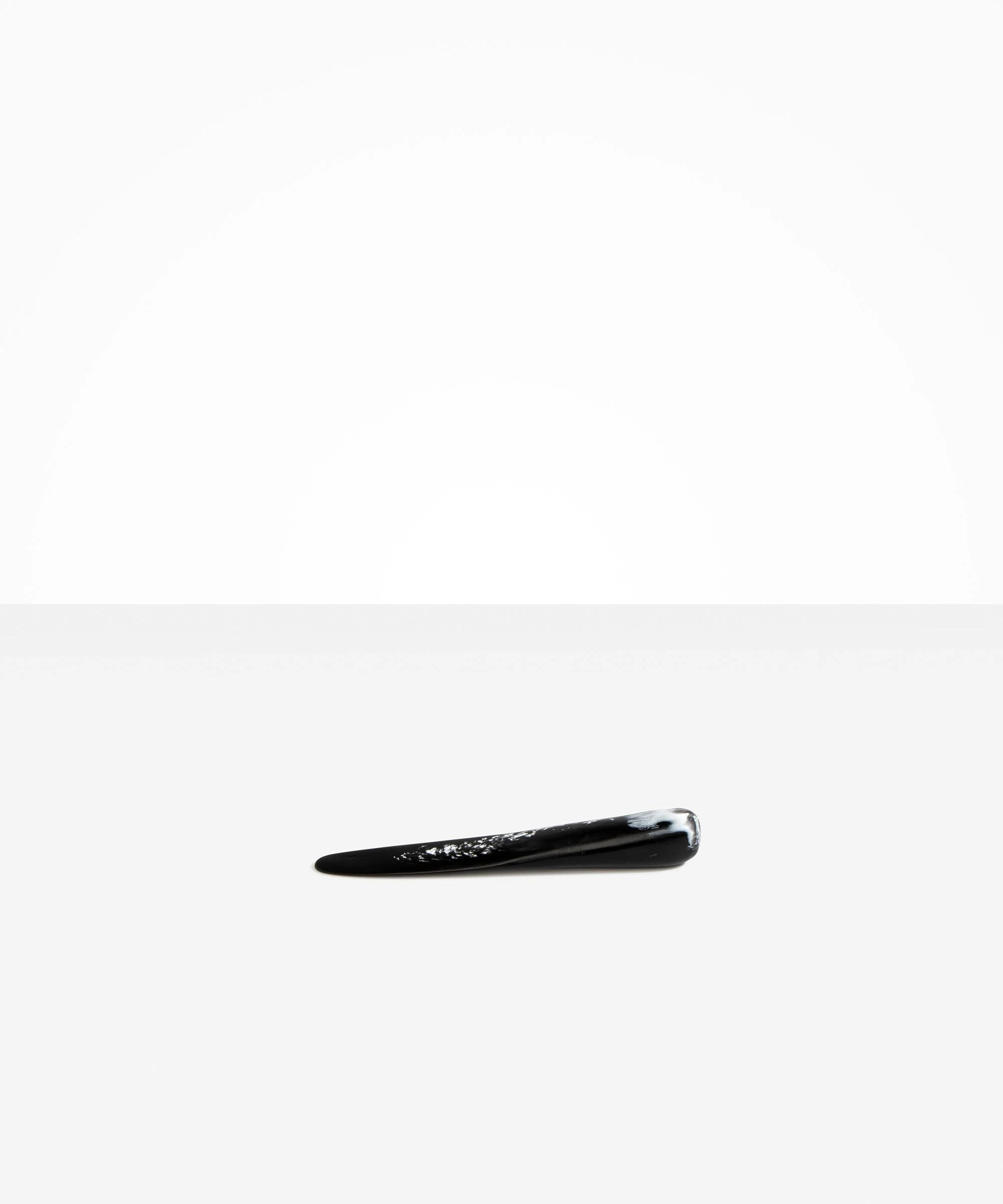 Stone Cheese Knife - Image 64