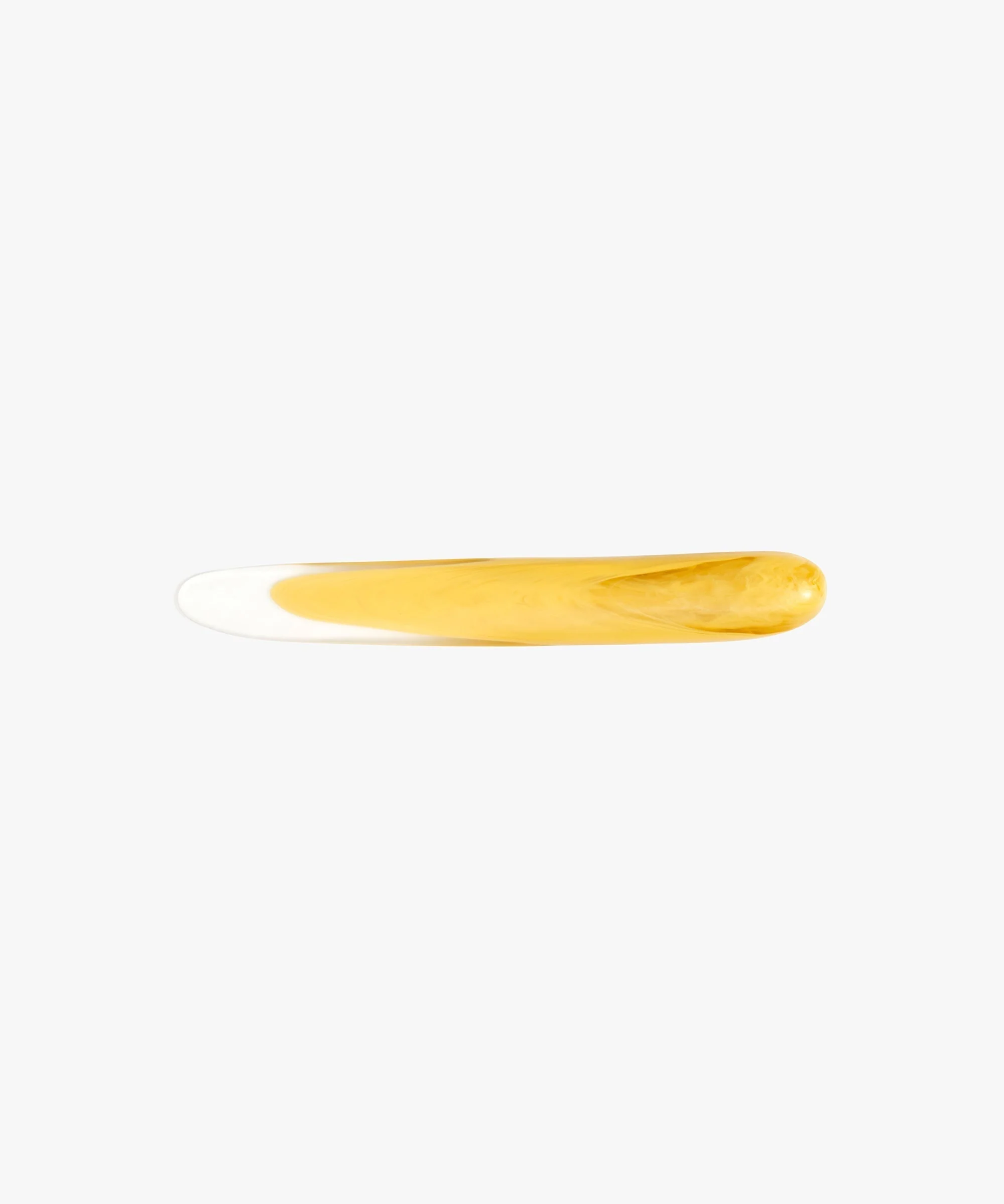 Stone Cheese Knife - Image 7