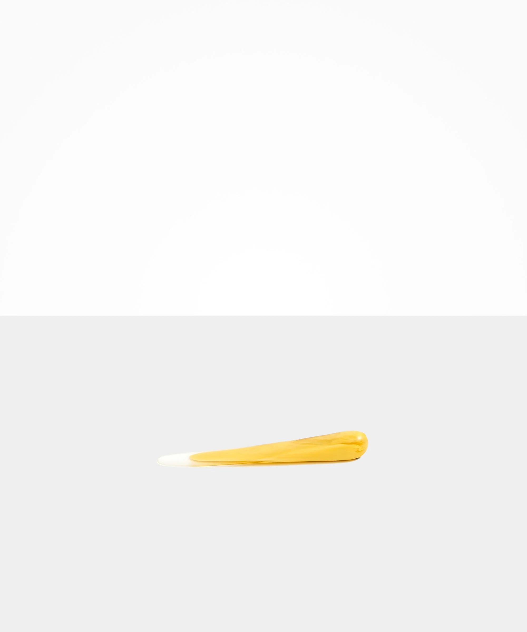 Stone Cheese Knife - Image 8
