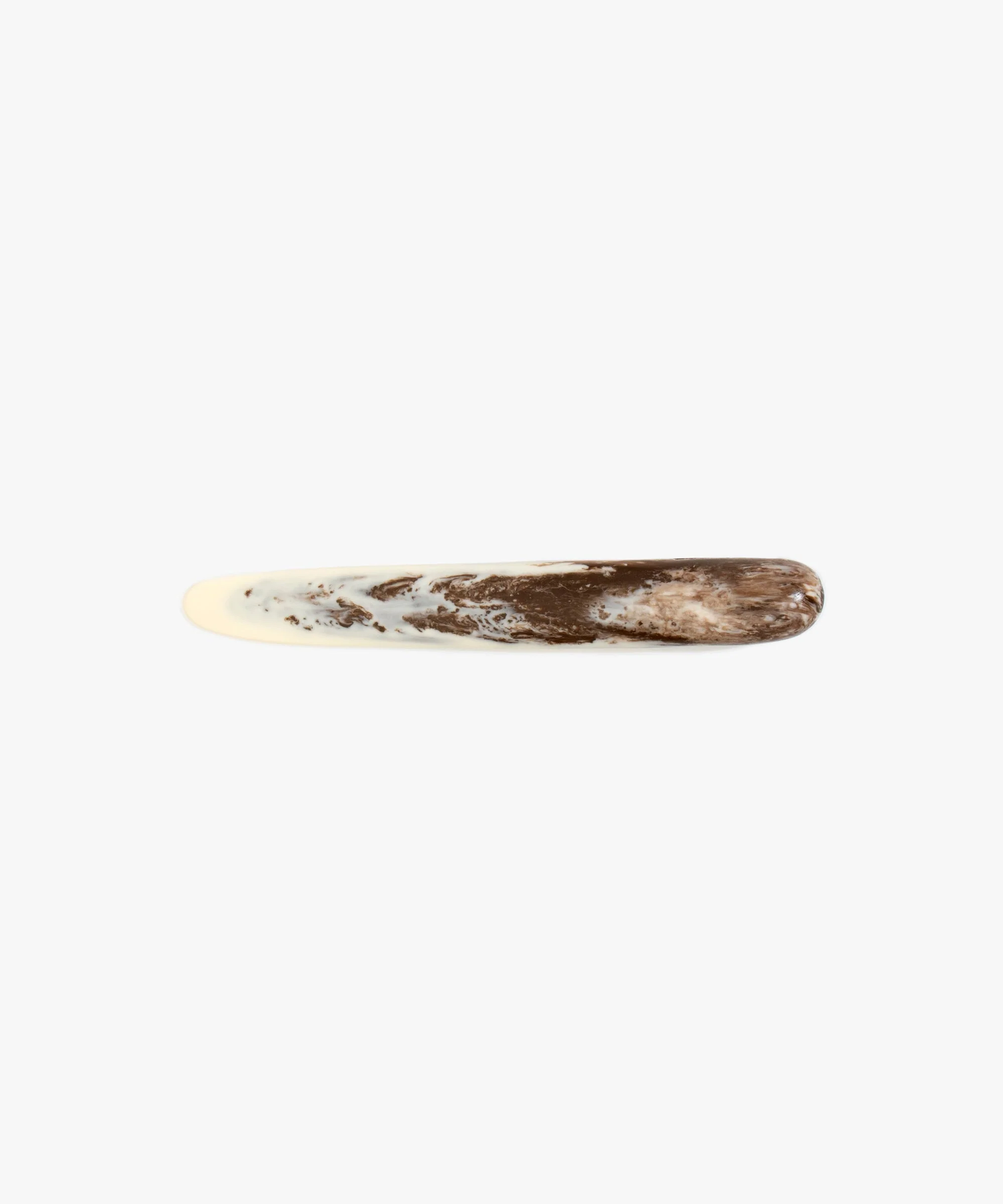 Stone Cheese Knife - Image 9