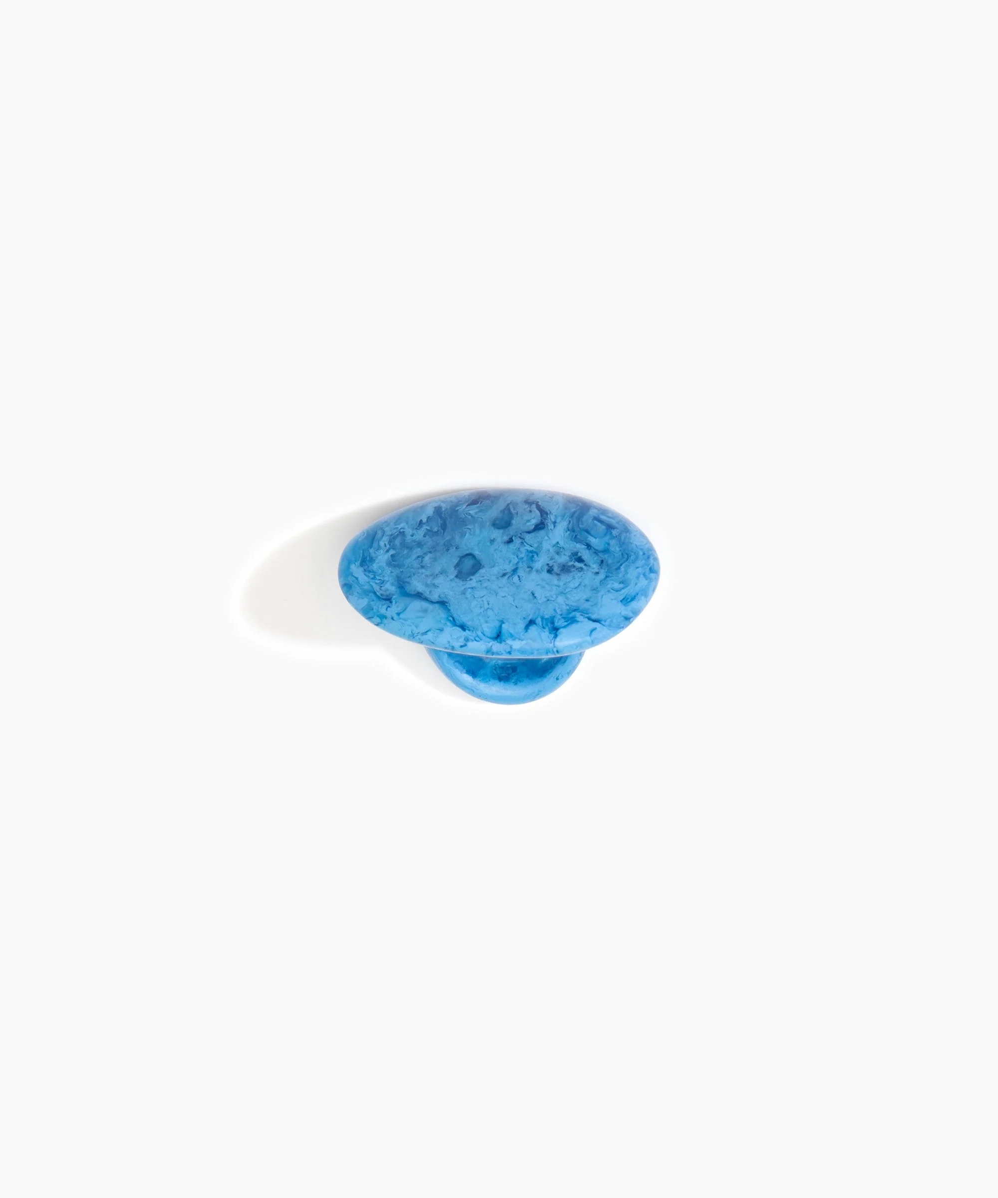 Stone Ring - Image 2